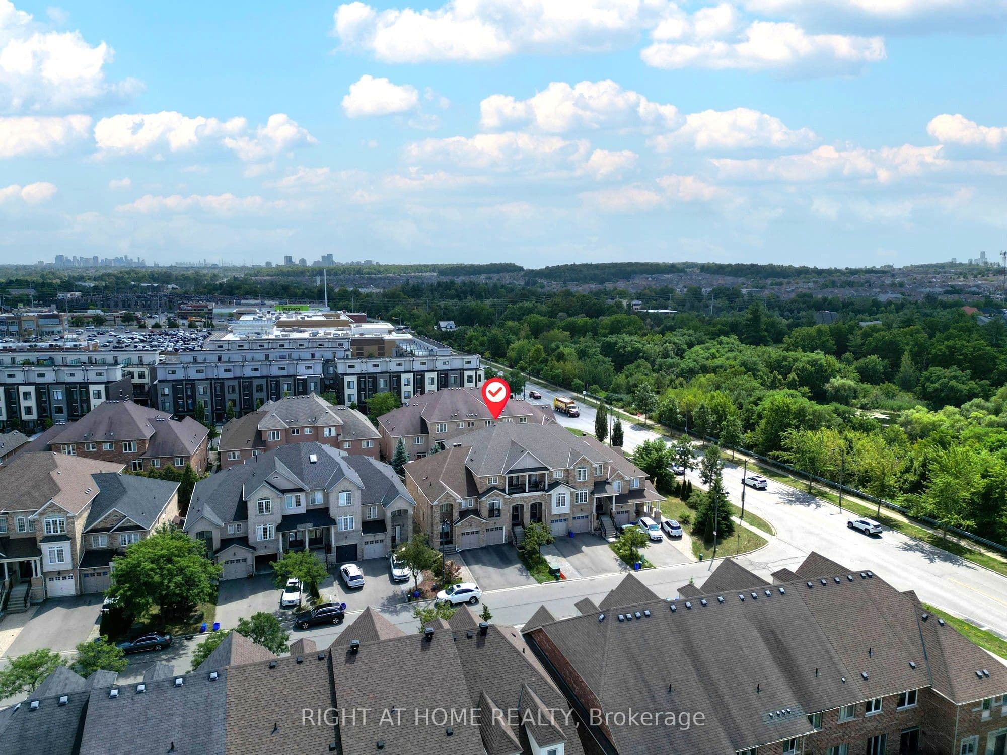 Listing 350042 Image