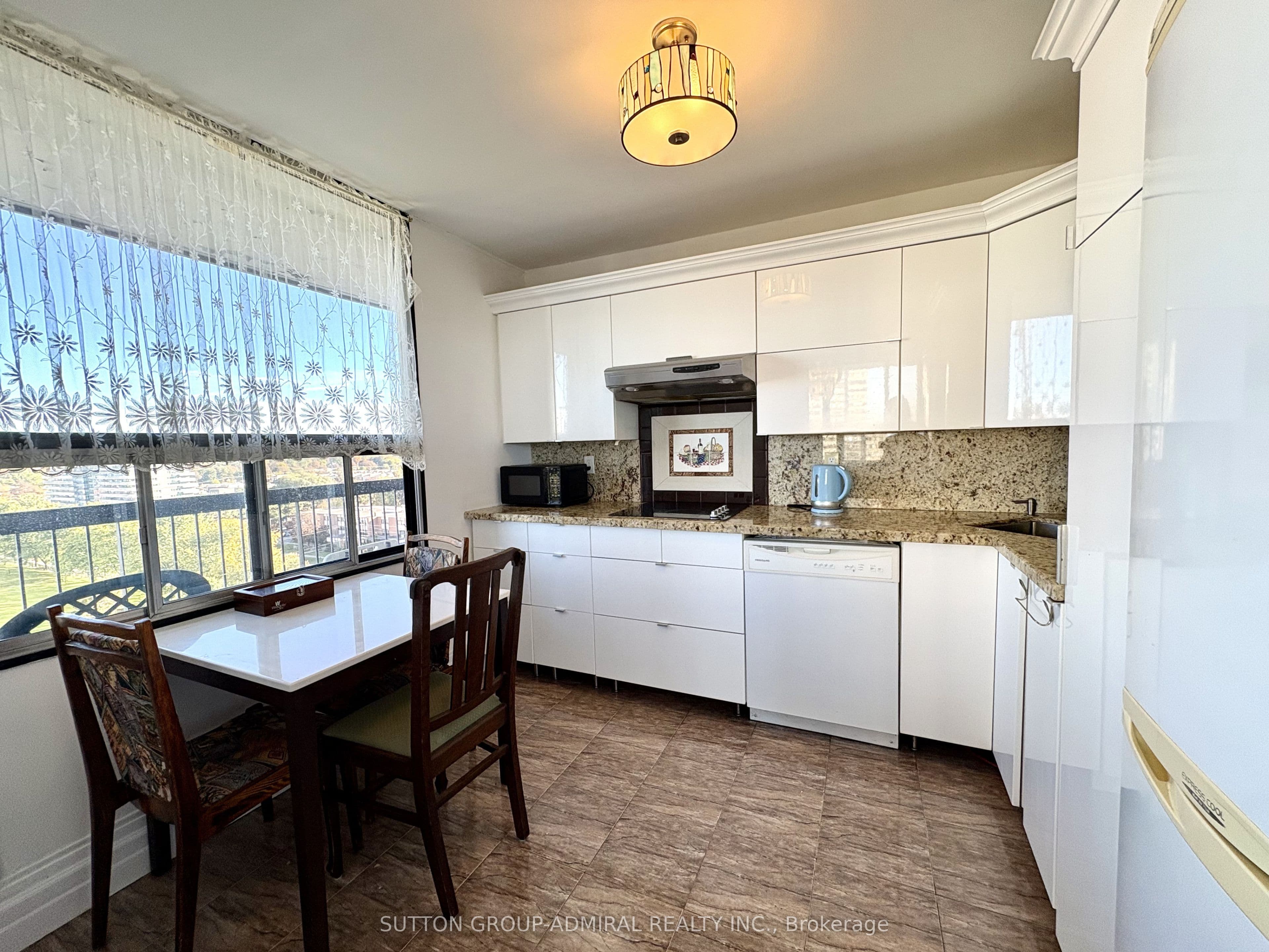 Listing 353481 Image