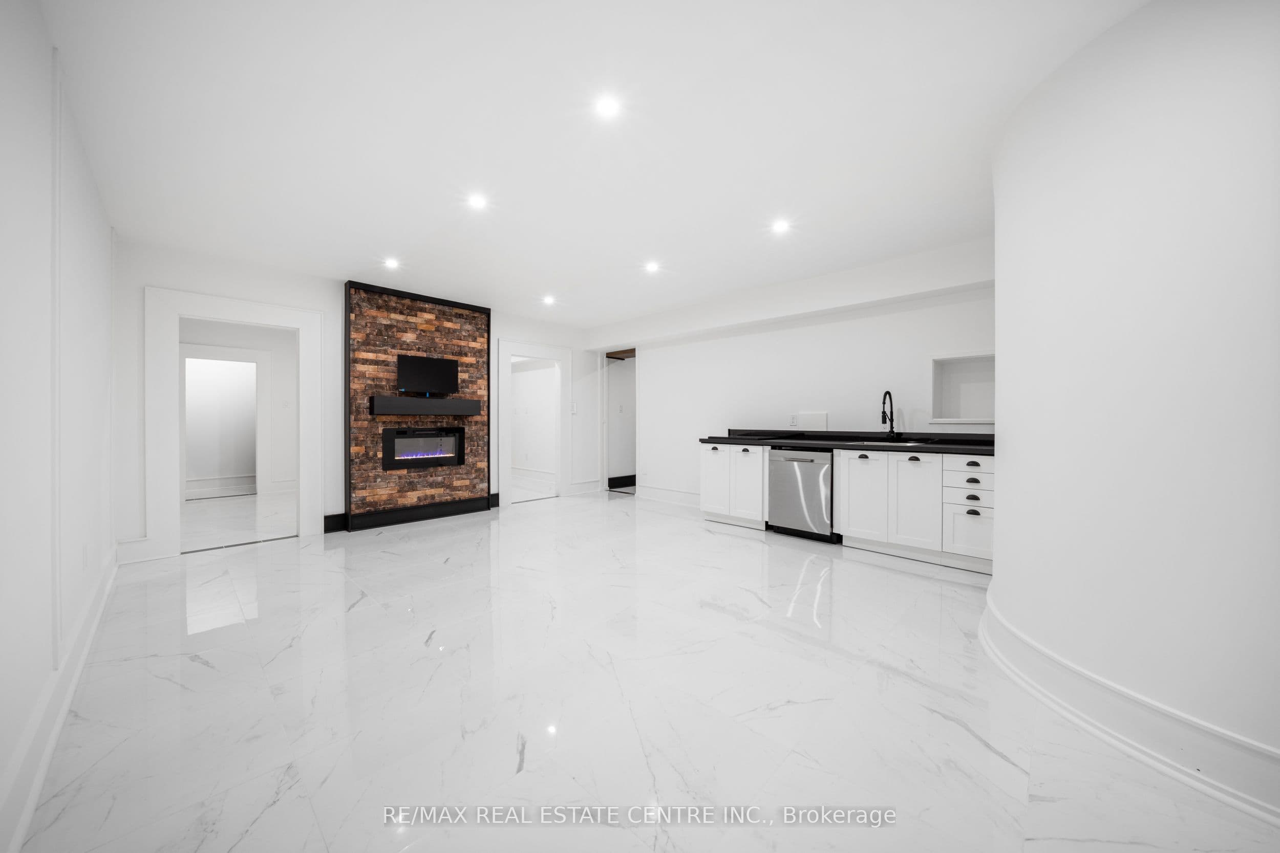 Listing 351573 Image