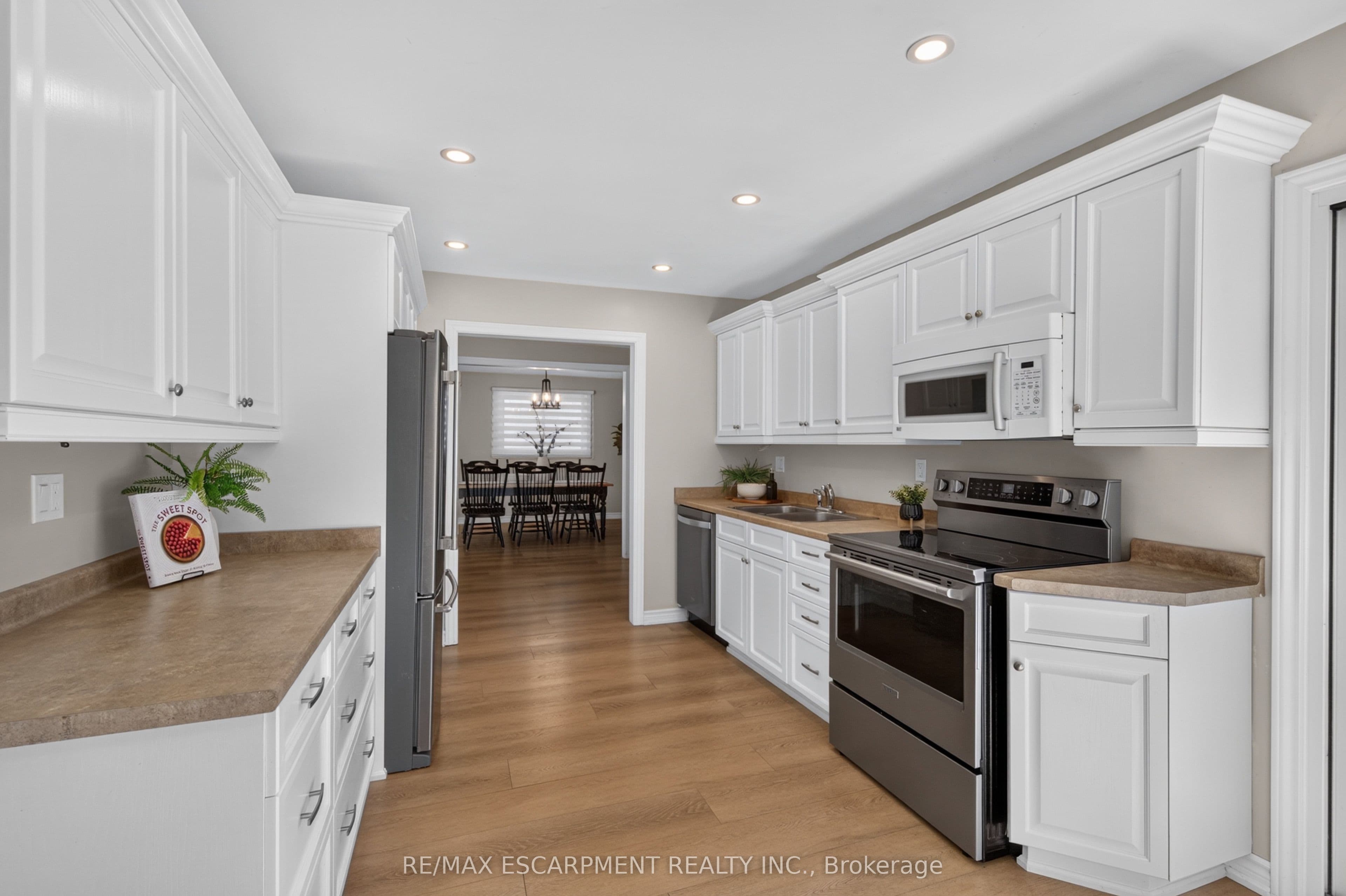 Listing 350063 Image