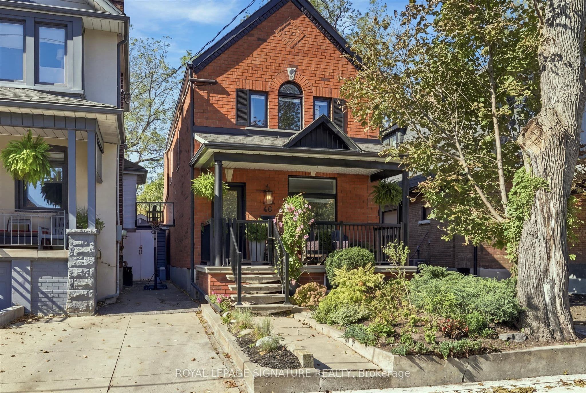 Listing 352172 Image