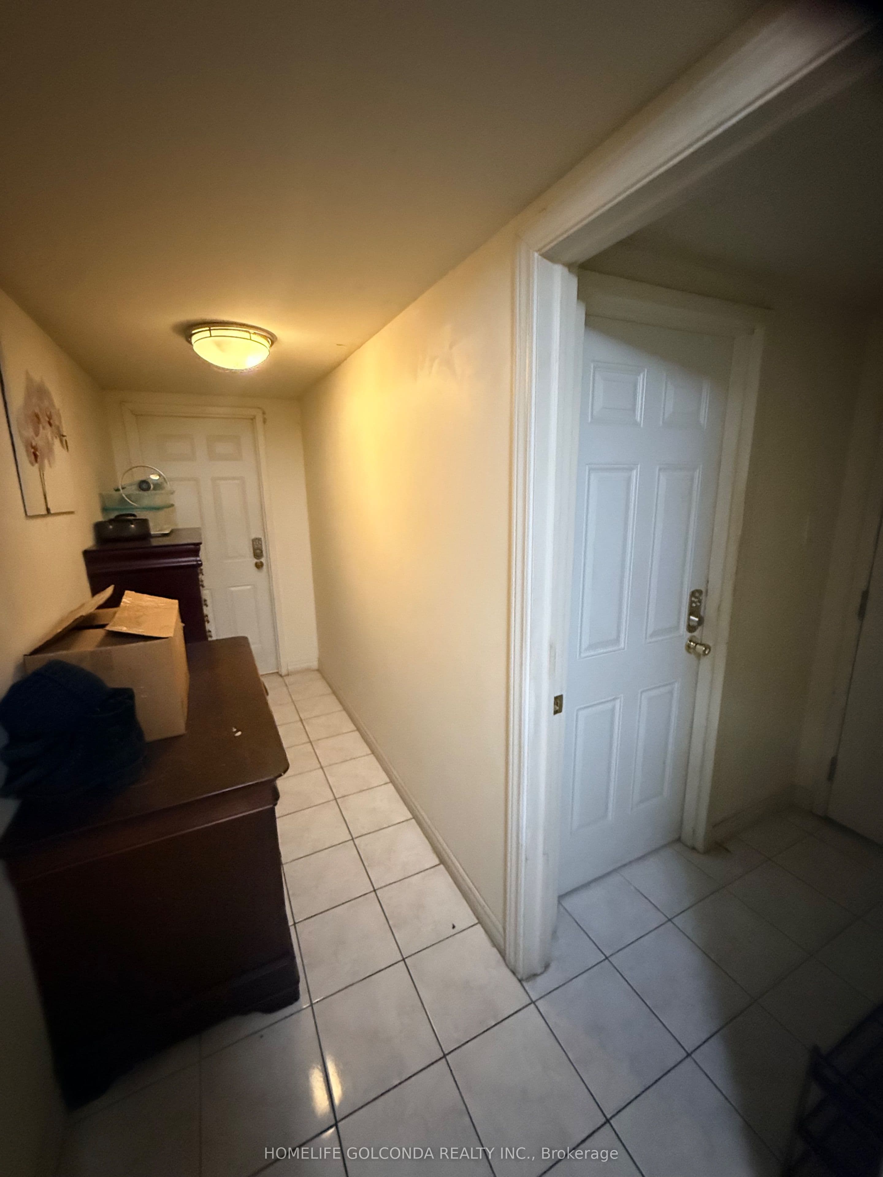 Listing 350339 Image