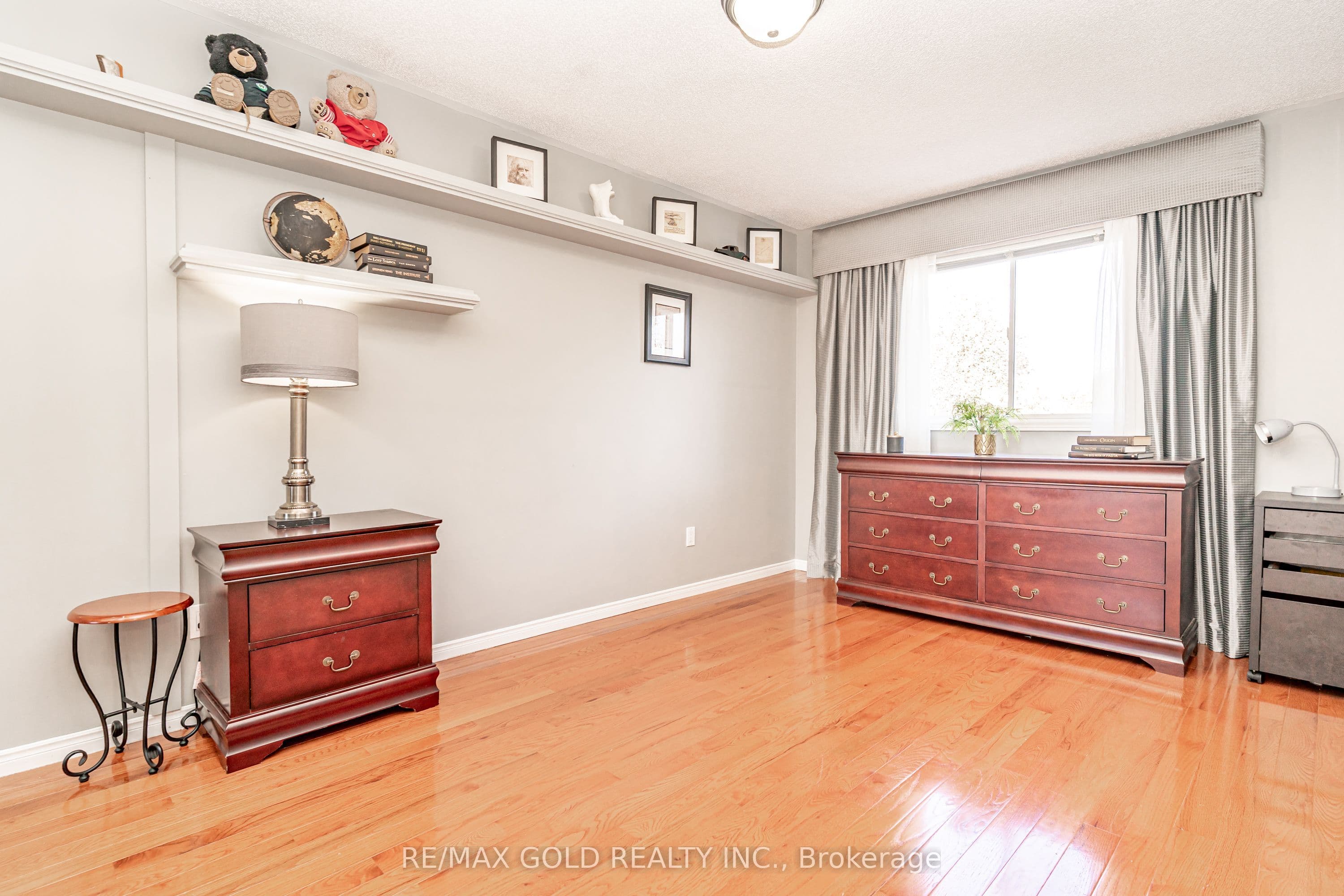 Listing 351469 Image