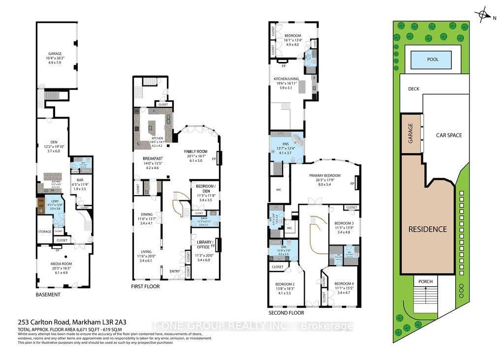 Listing 350065 Image