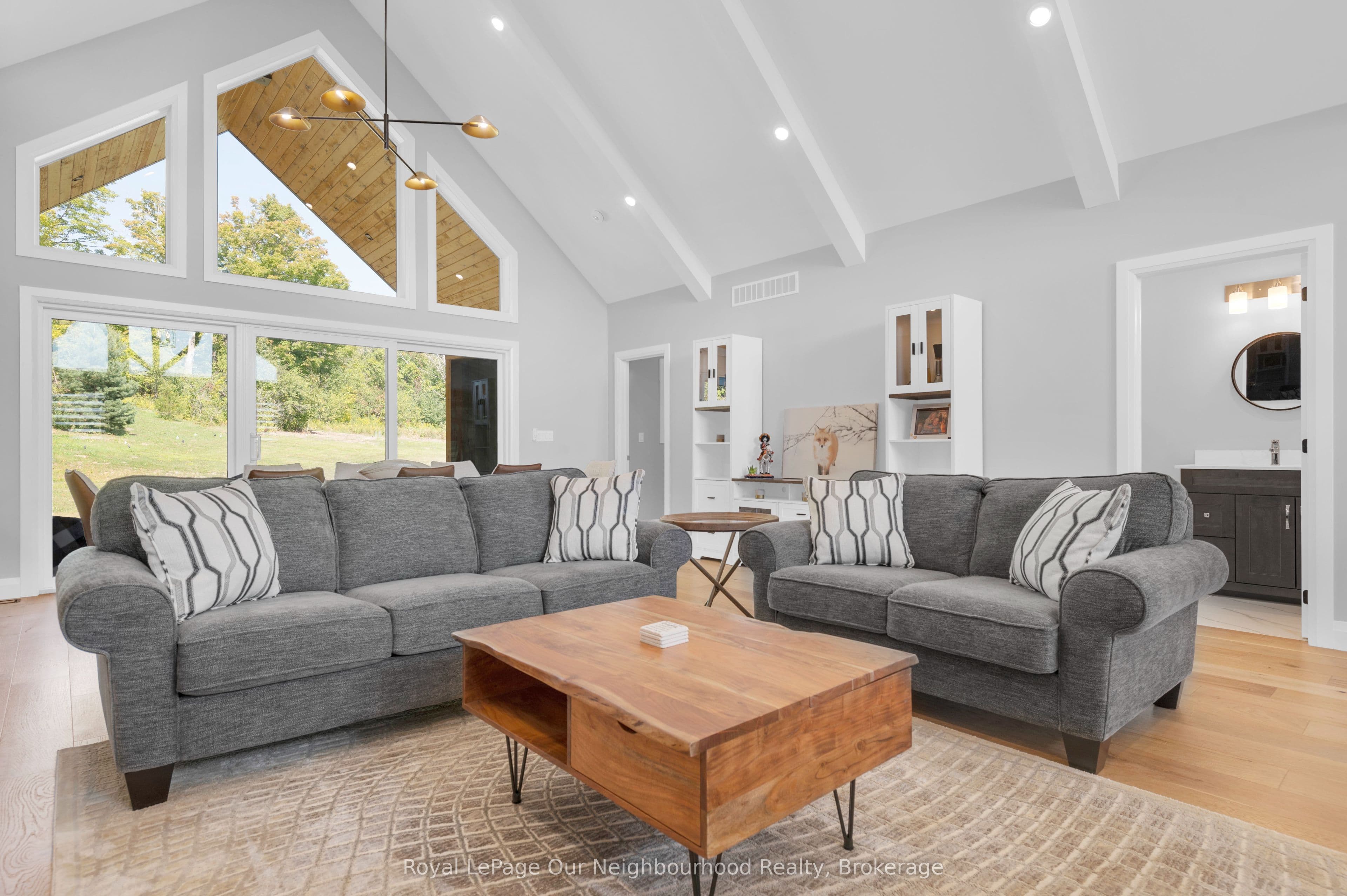 Listing 350353 Image