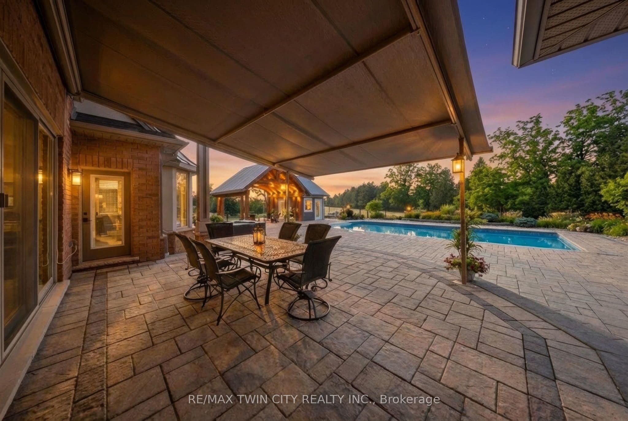 Listing 351029 Image