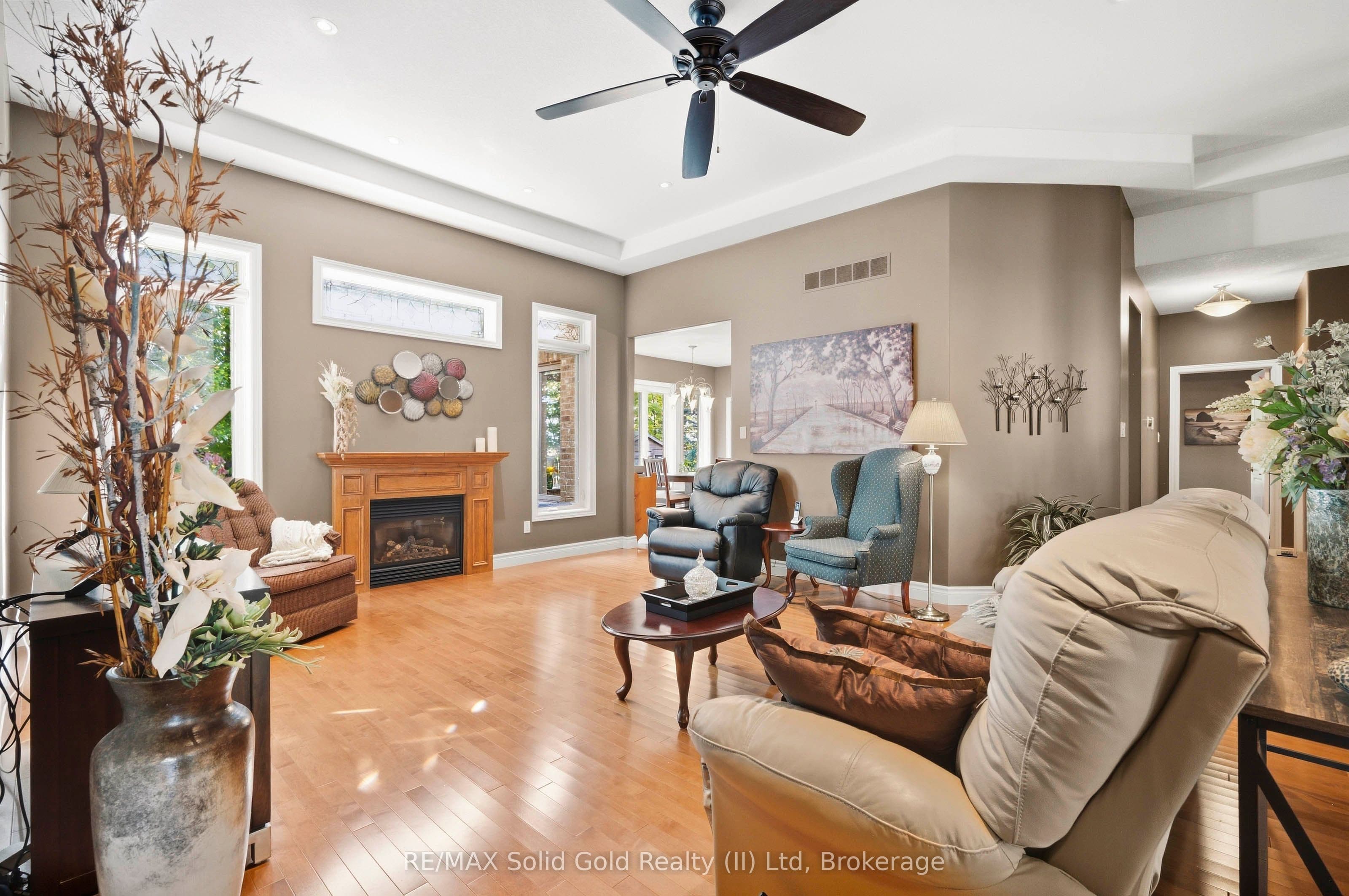 Listing 355967 Image