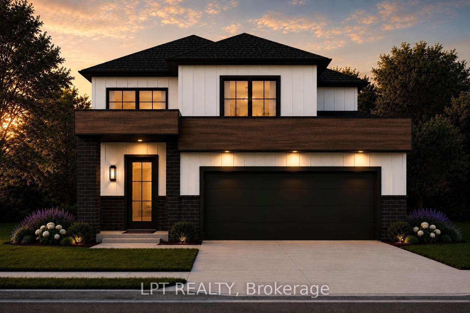 Listing 351584 Image