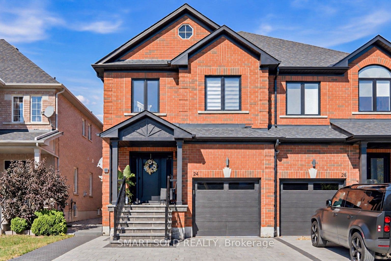 Listing 354470 Image