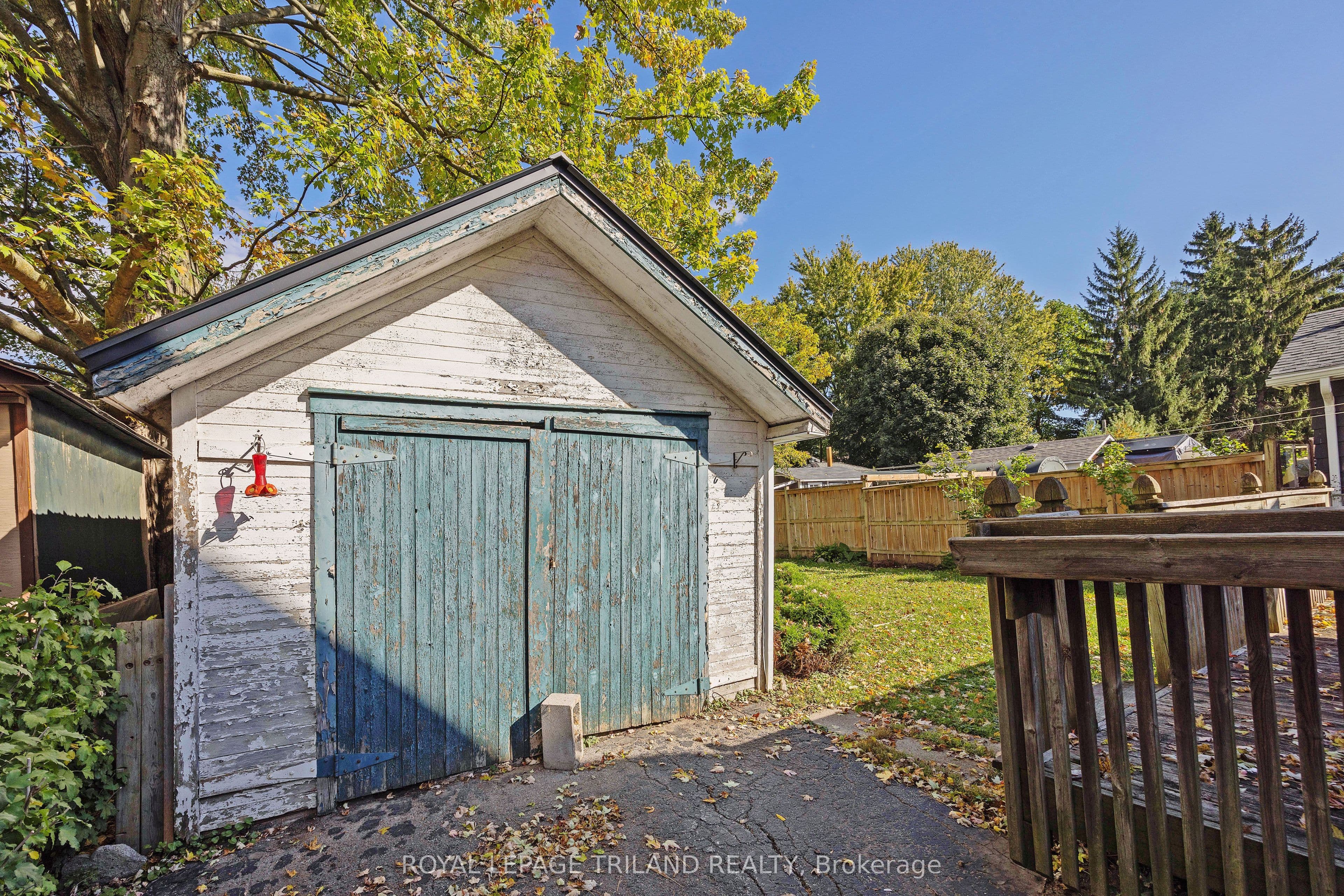 Listing 355088 Image