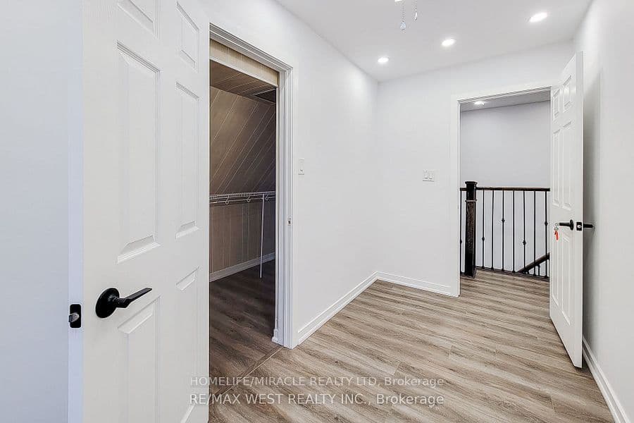 Listing 350874 Image