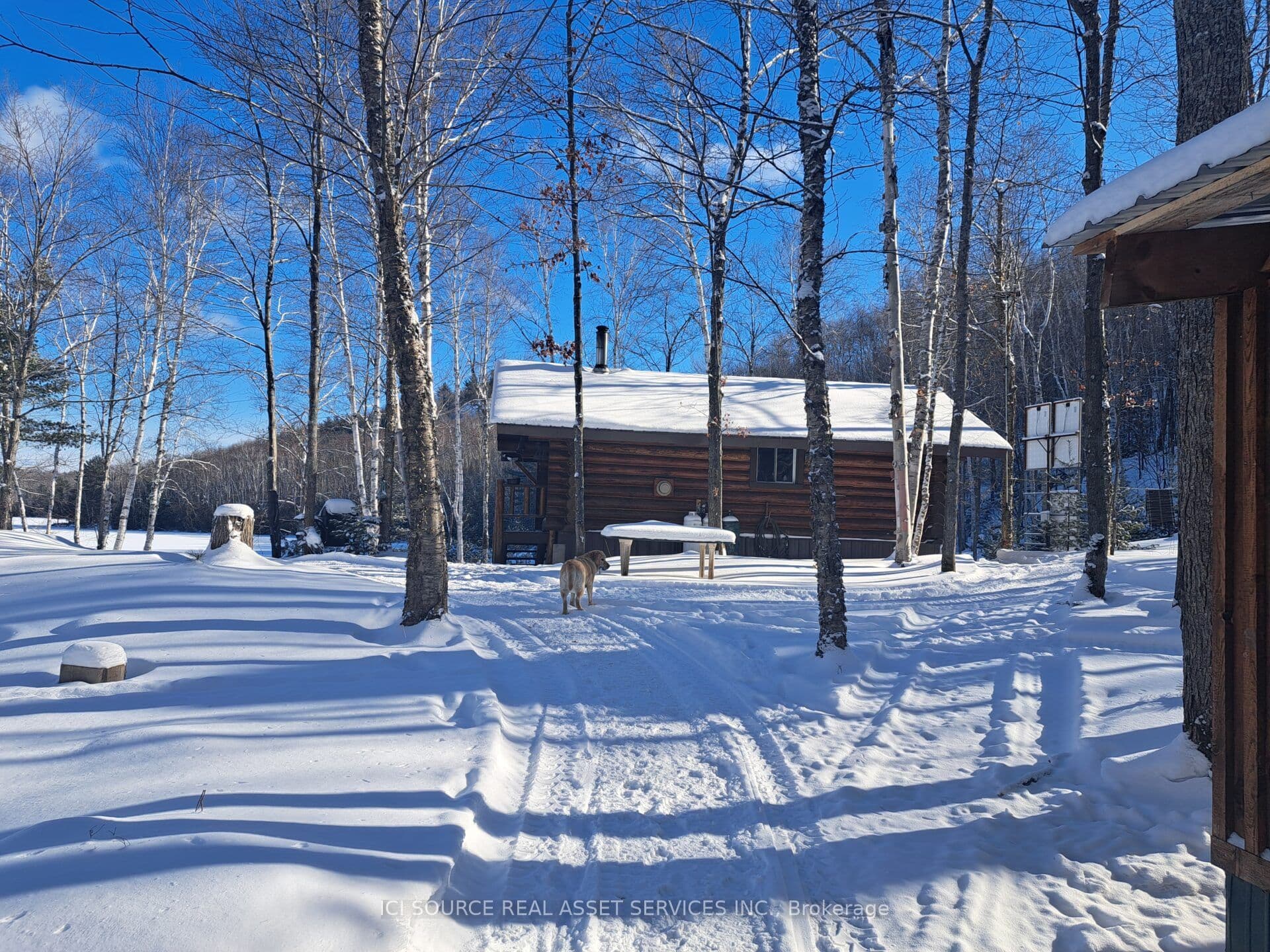 Listing 357118 Image