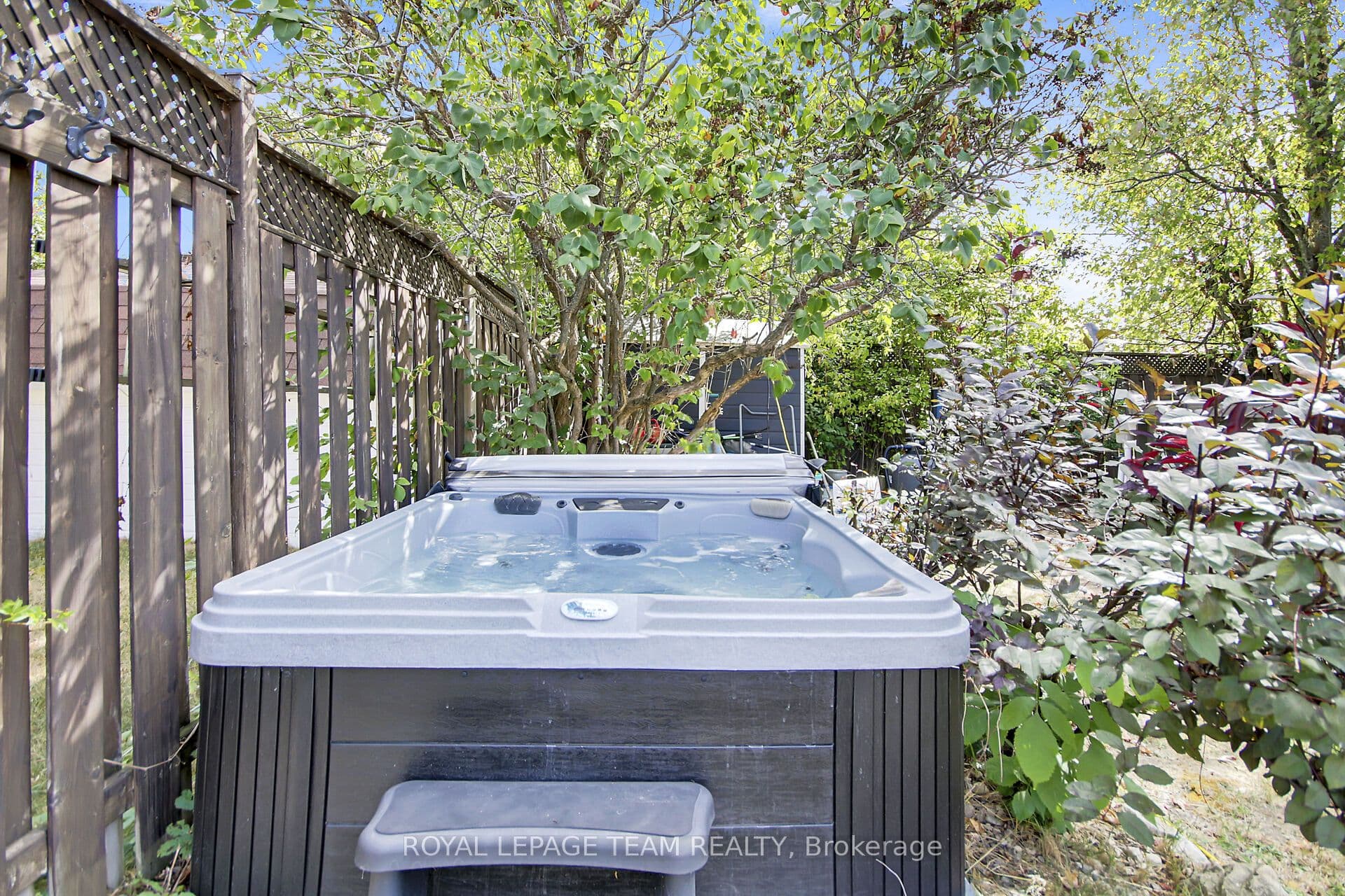 Listing 350075 Image