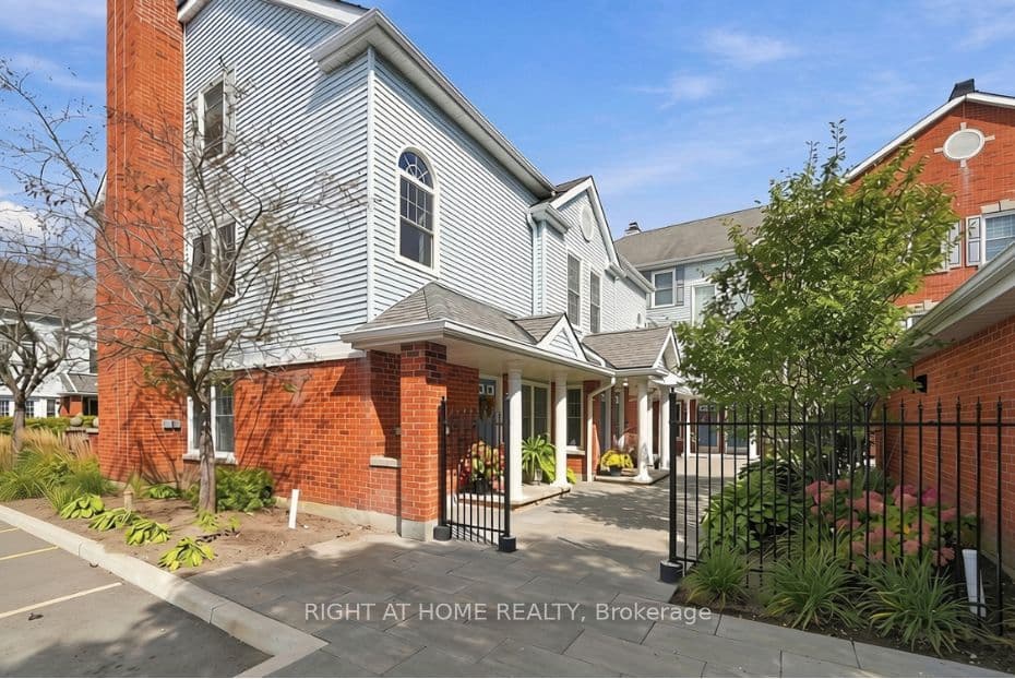 Listing 350440 Image