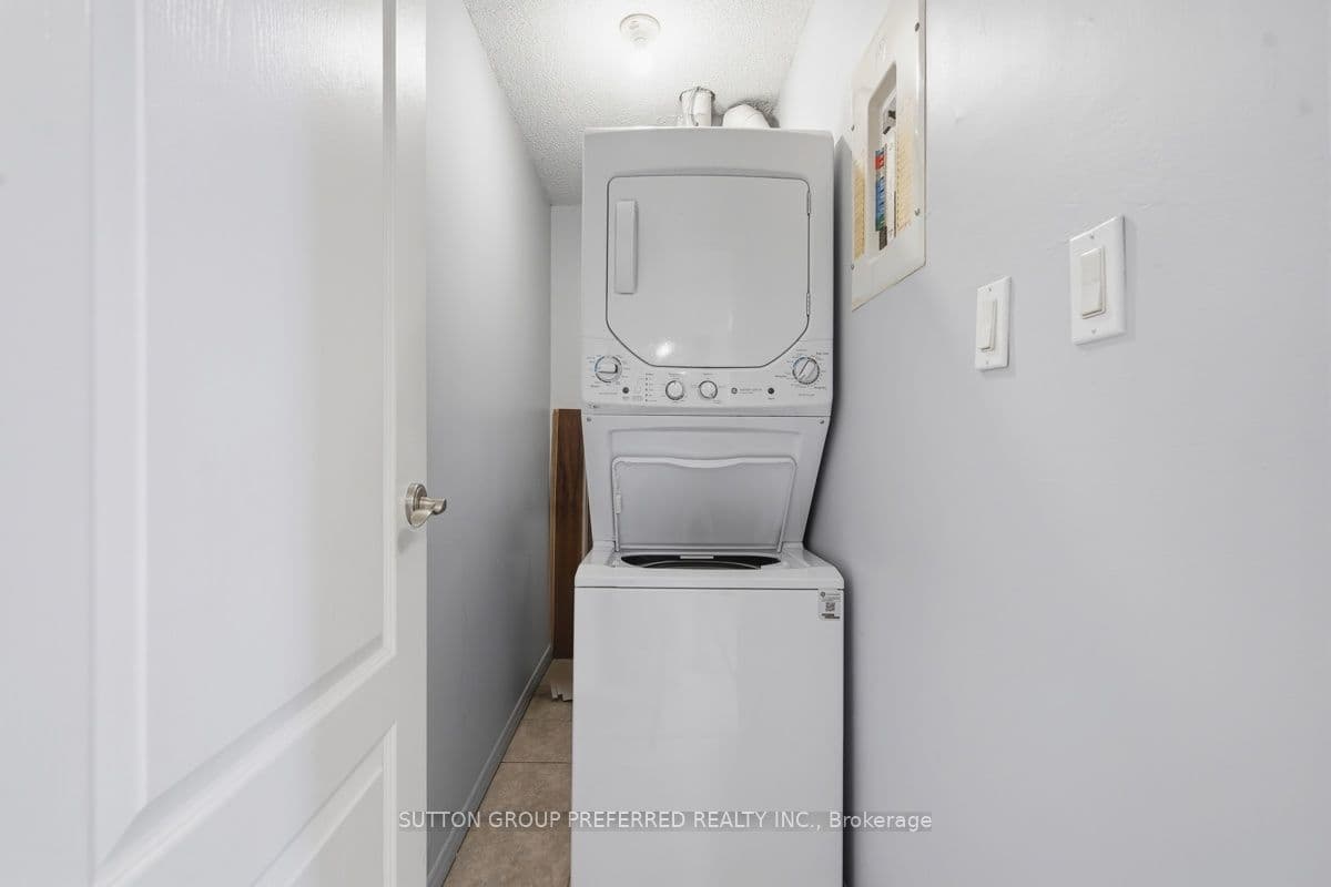 Listing 359240 Image