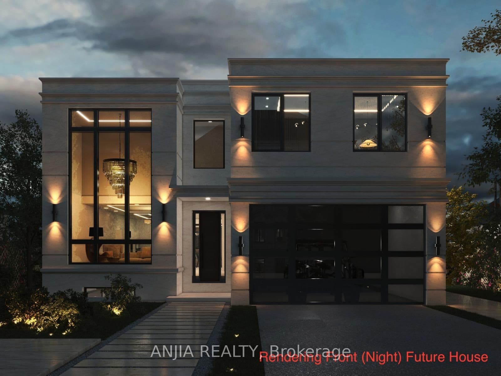 Listing 352121 Image
