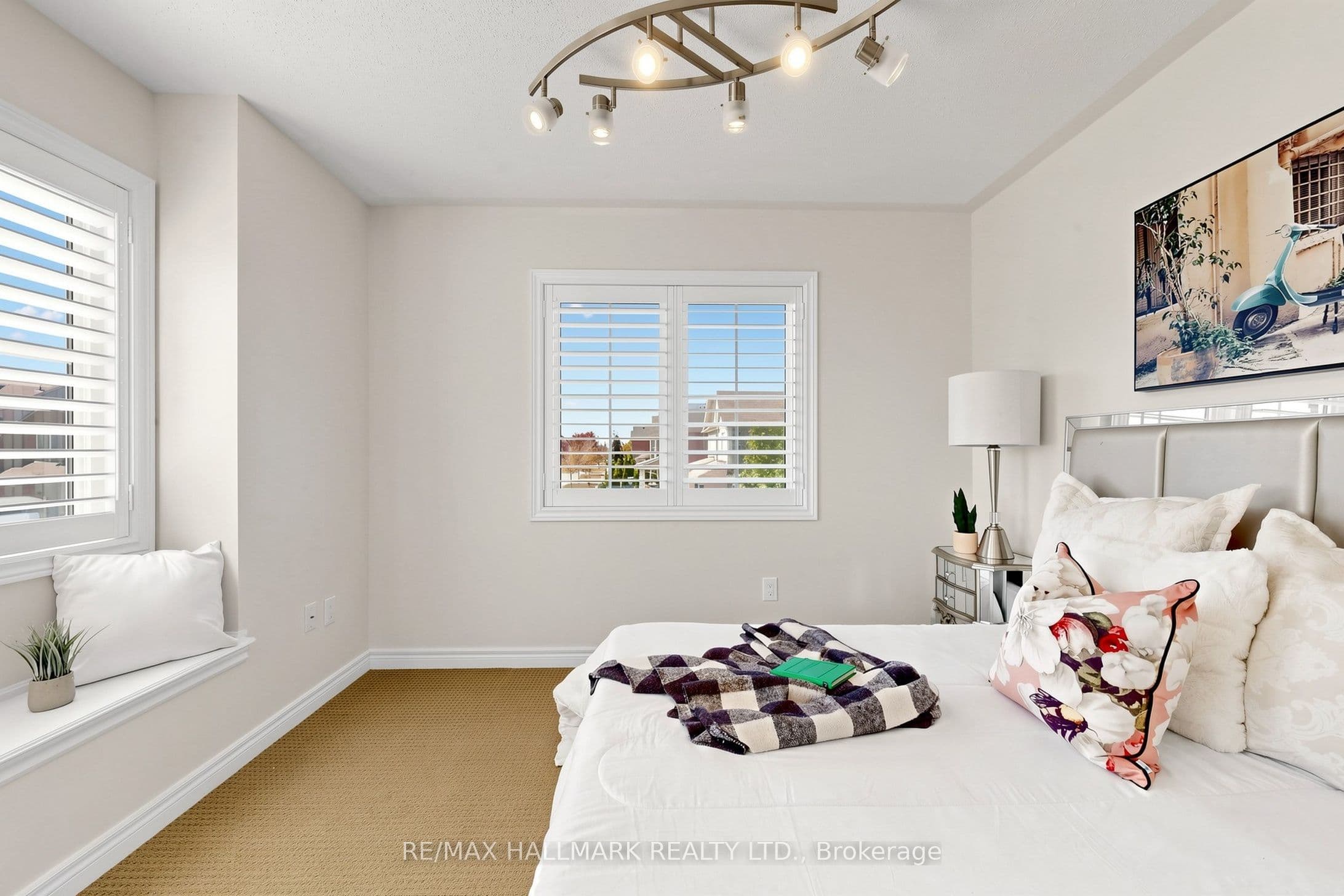 Listing 351868 Image