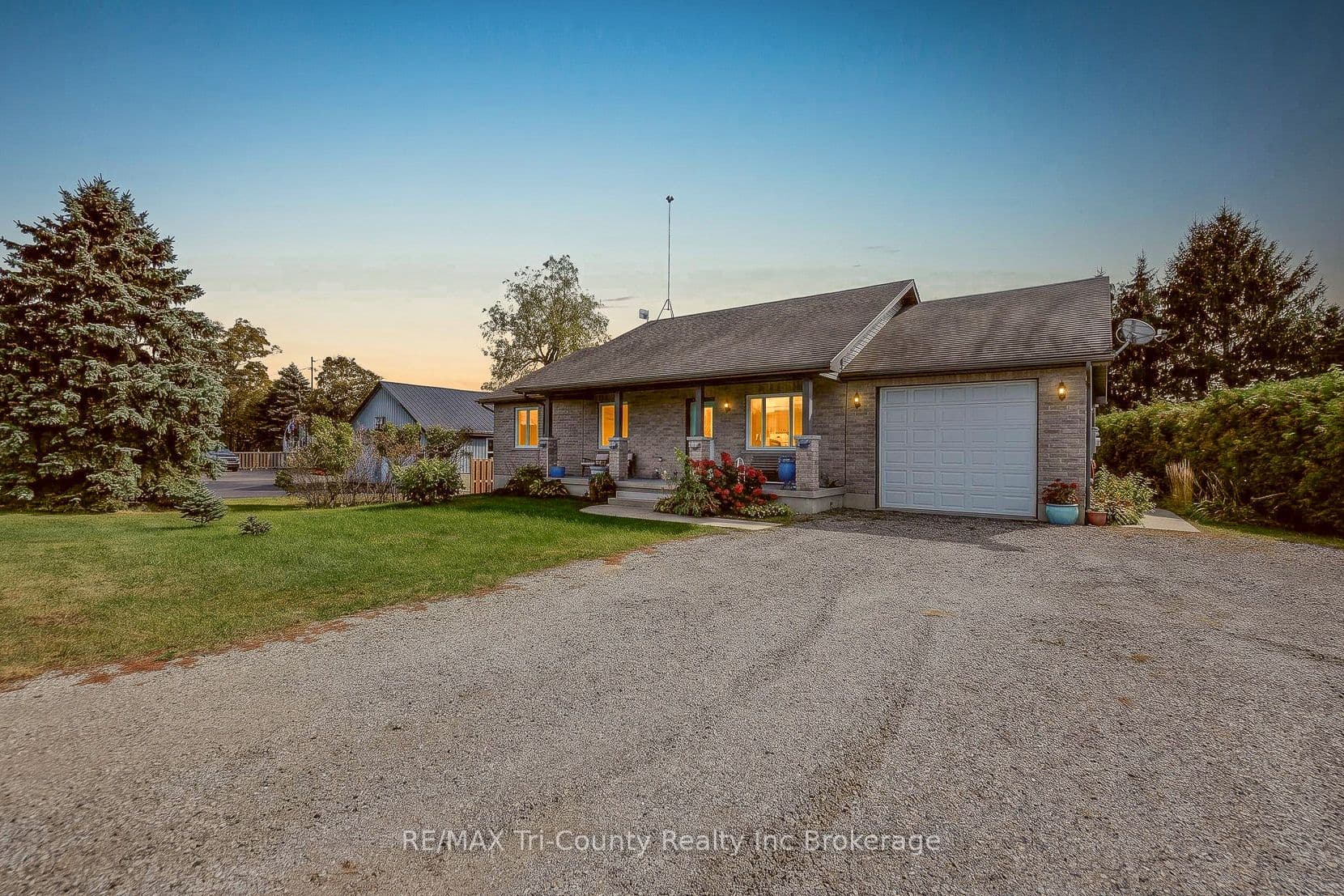 Listing 363055 Image