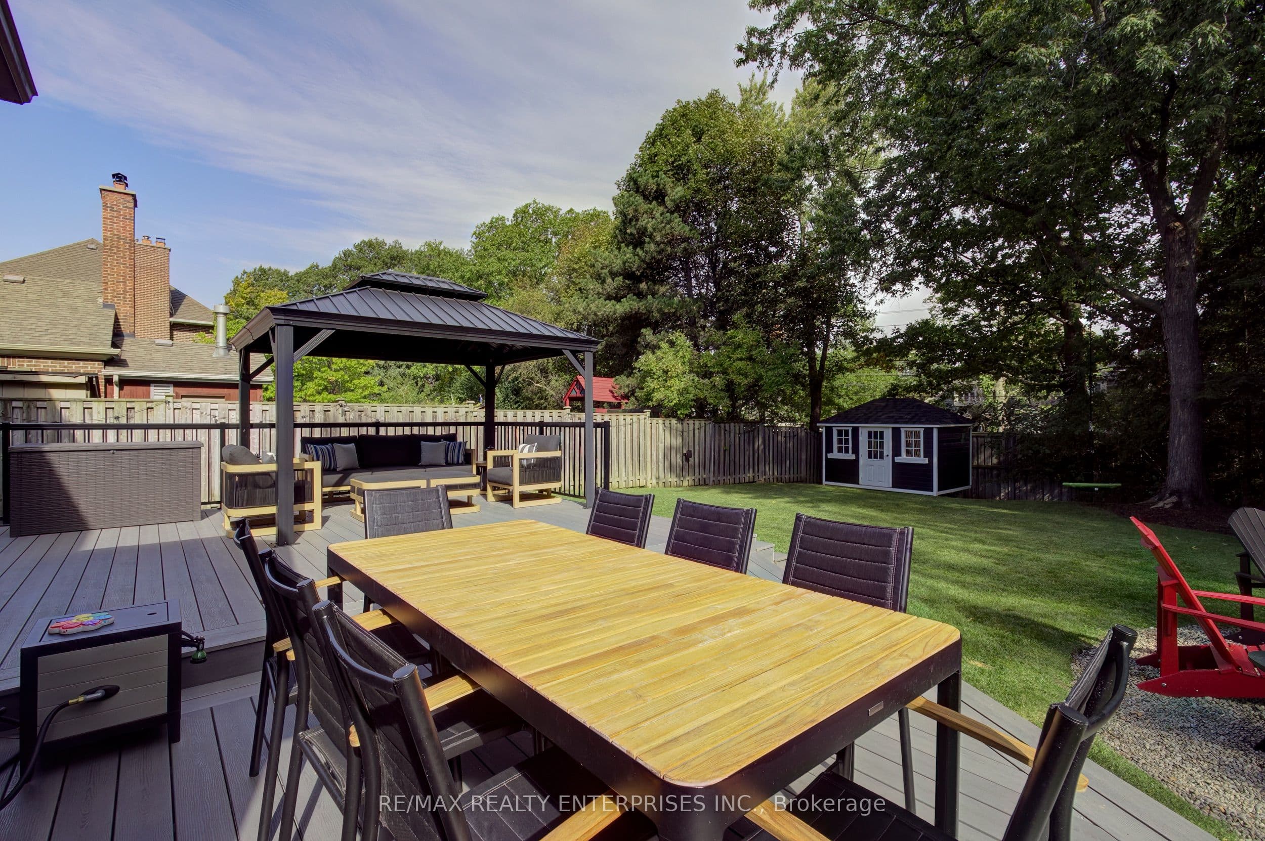 Listing 353995 Image