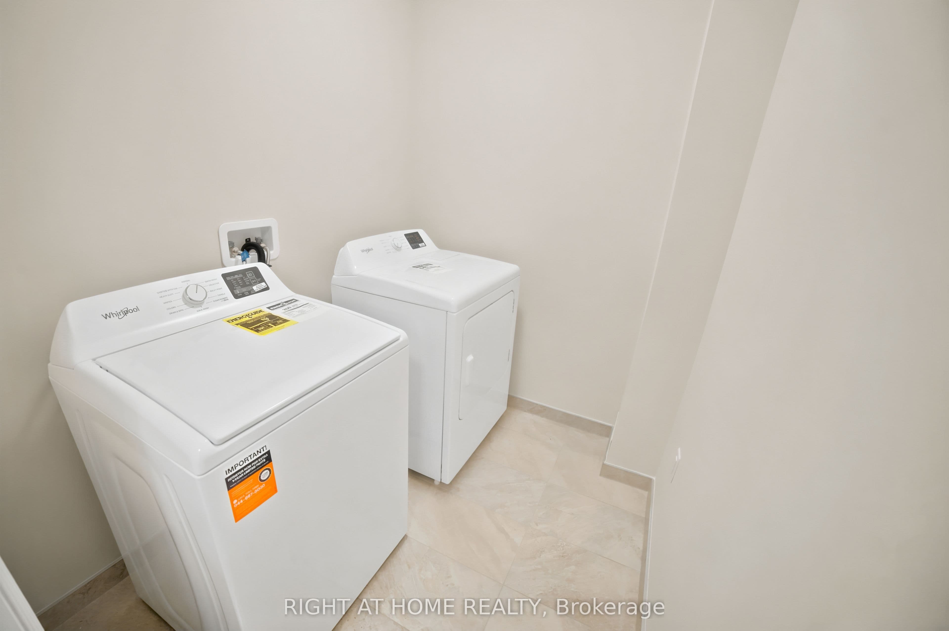 Listing 350301 Image