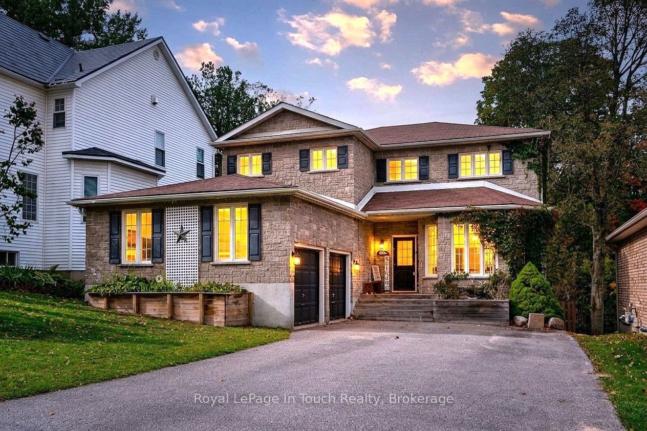 Listing 352622 Image