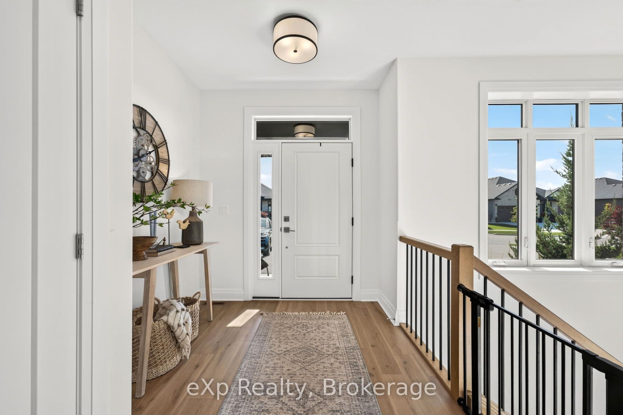 Listing 350384 Image