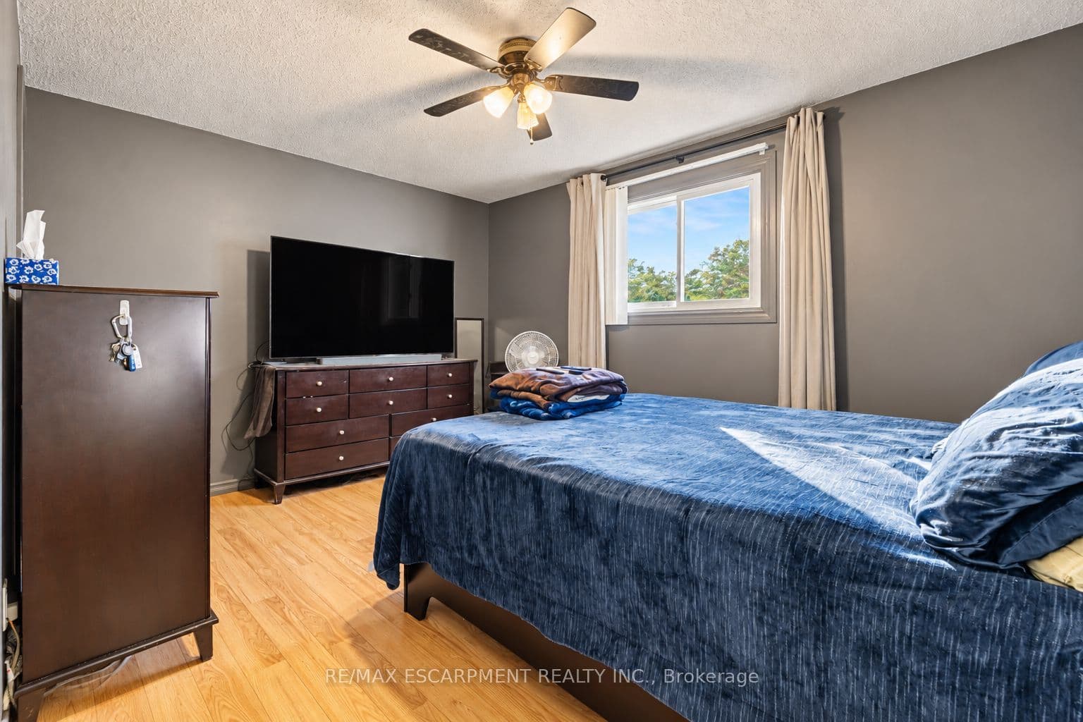 Listing 350914 Image
