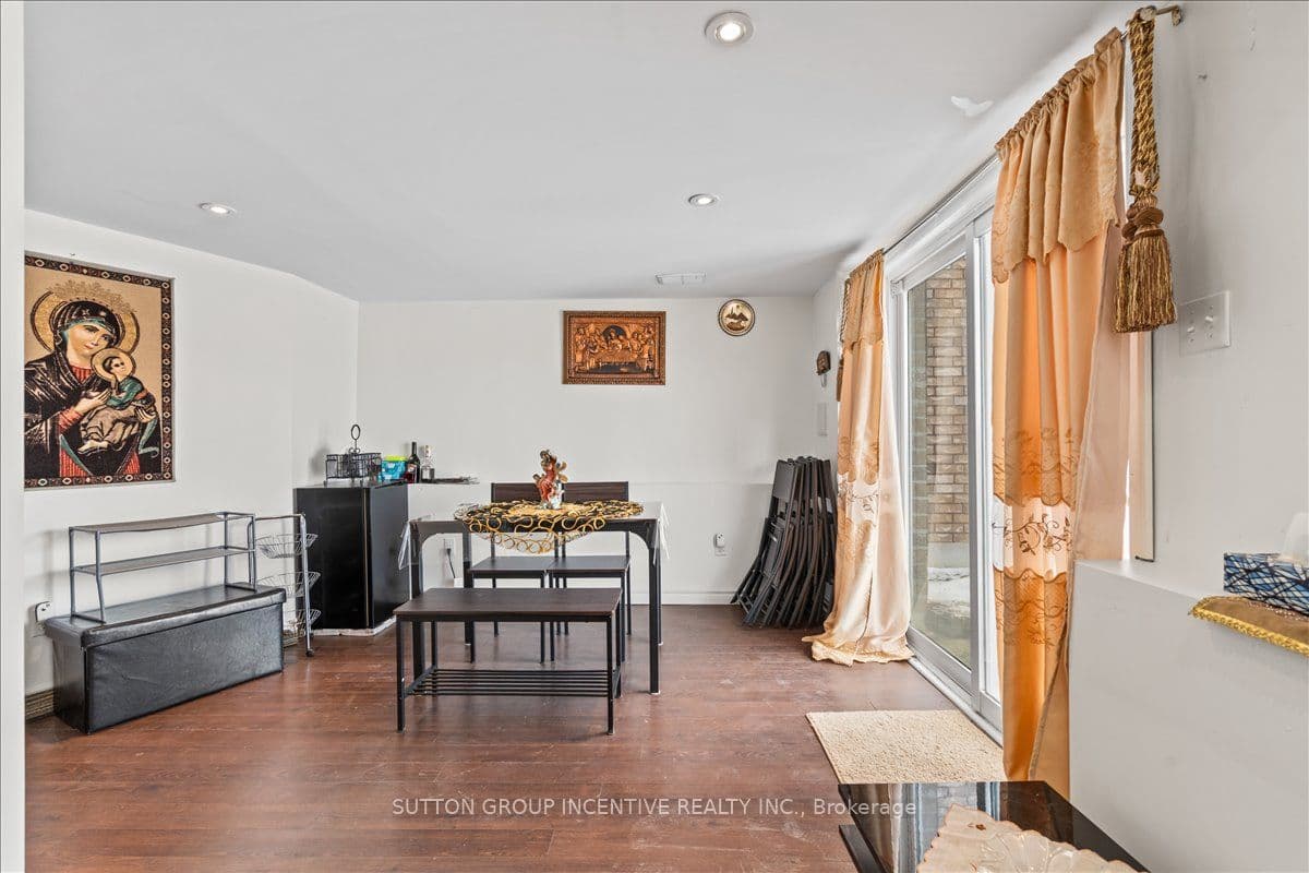 Listing 350390 Image