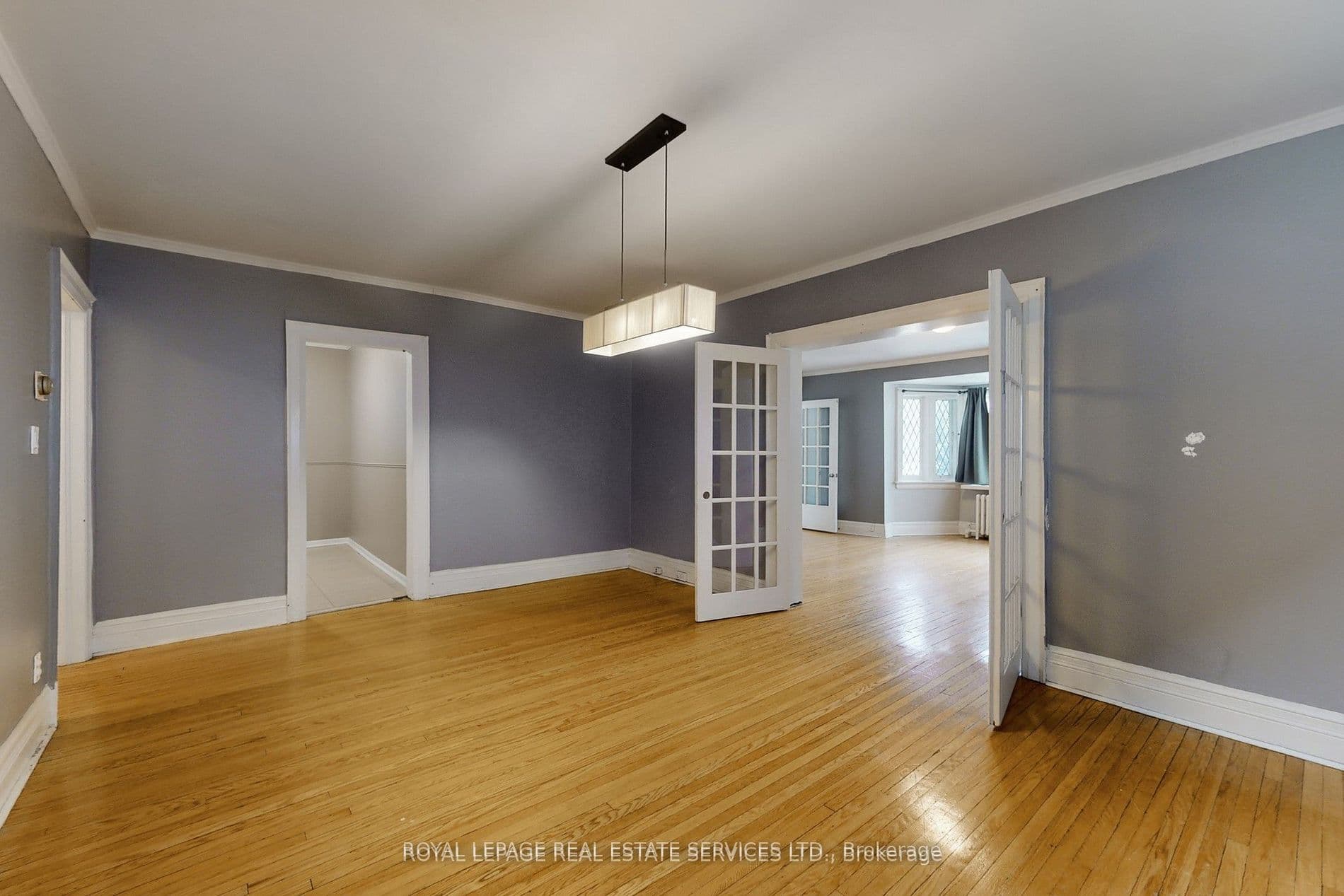 Listing 350820 Image