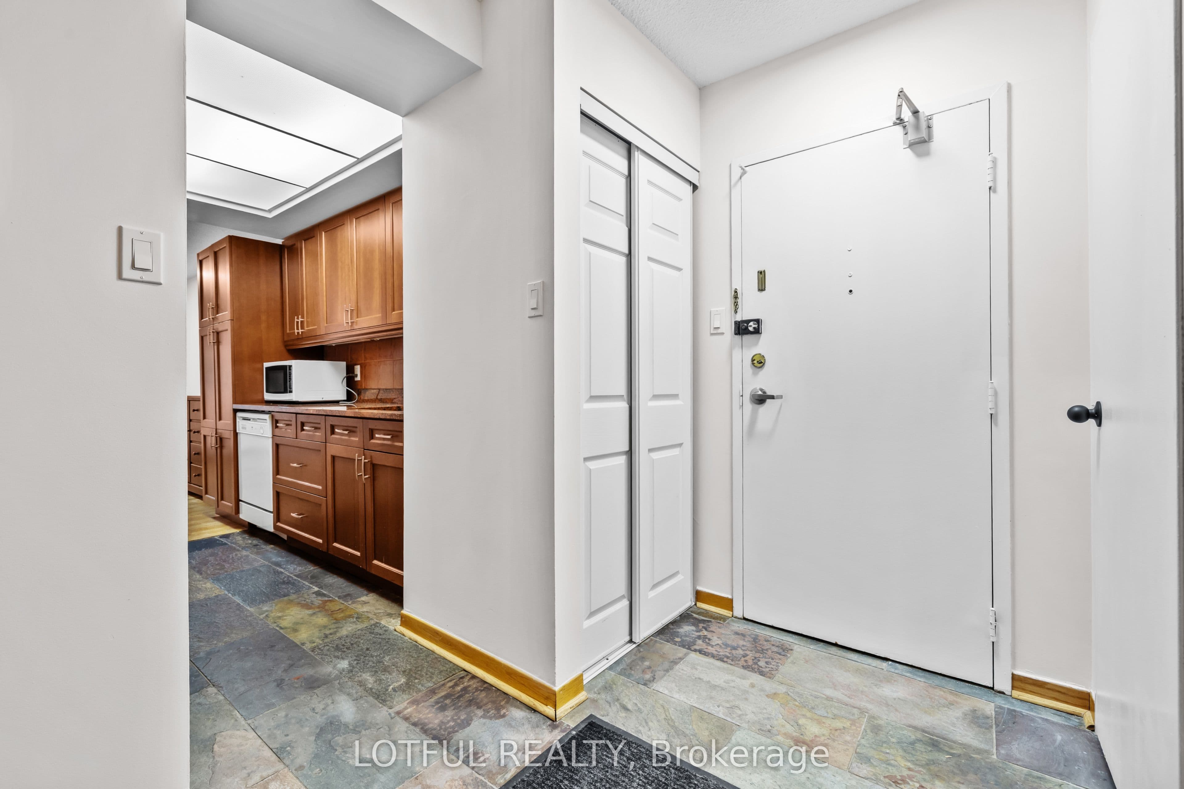 Listing 352459 Image