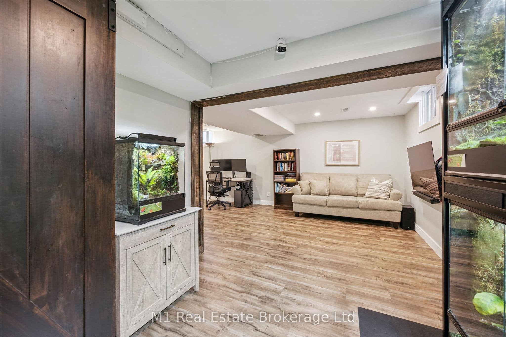 Listing 351170 Image