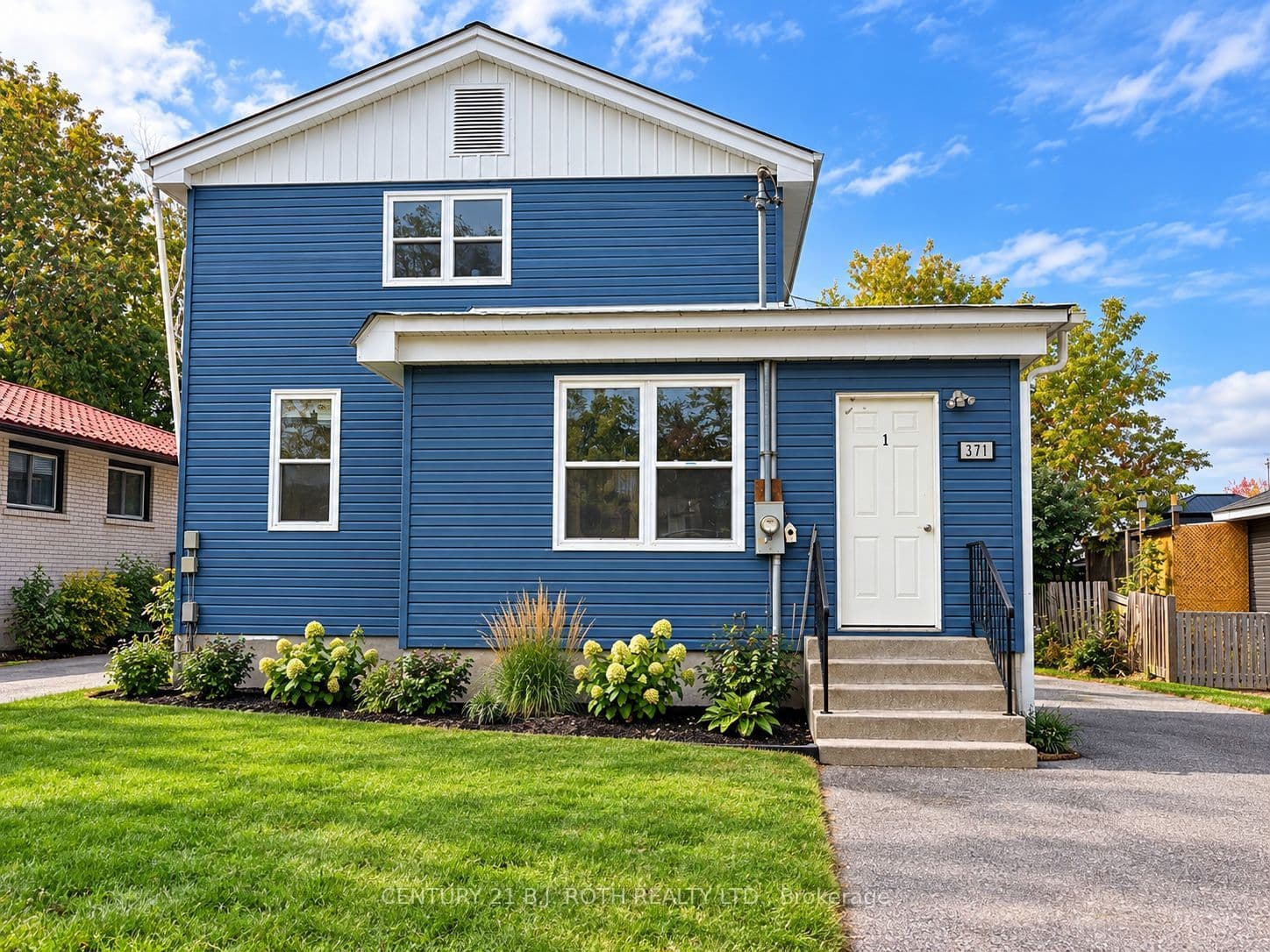Listing 358460 Image