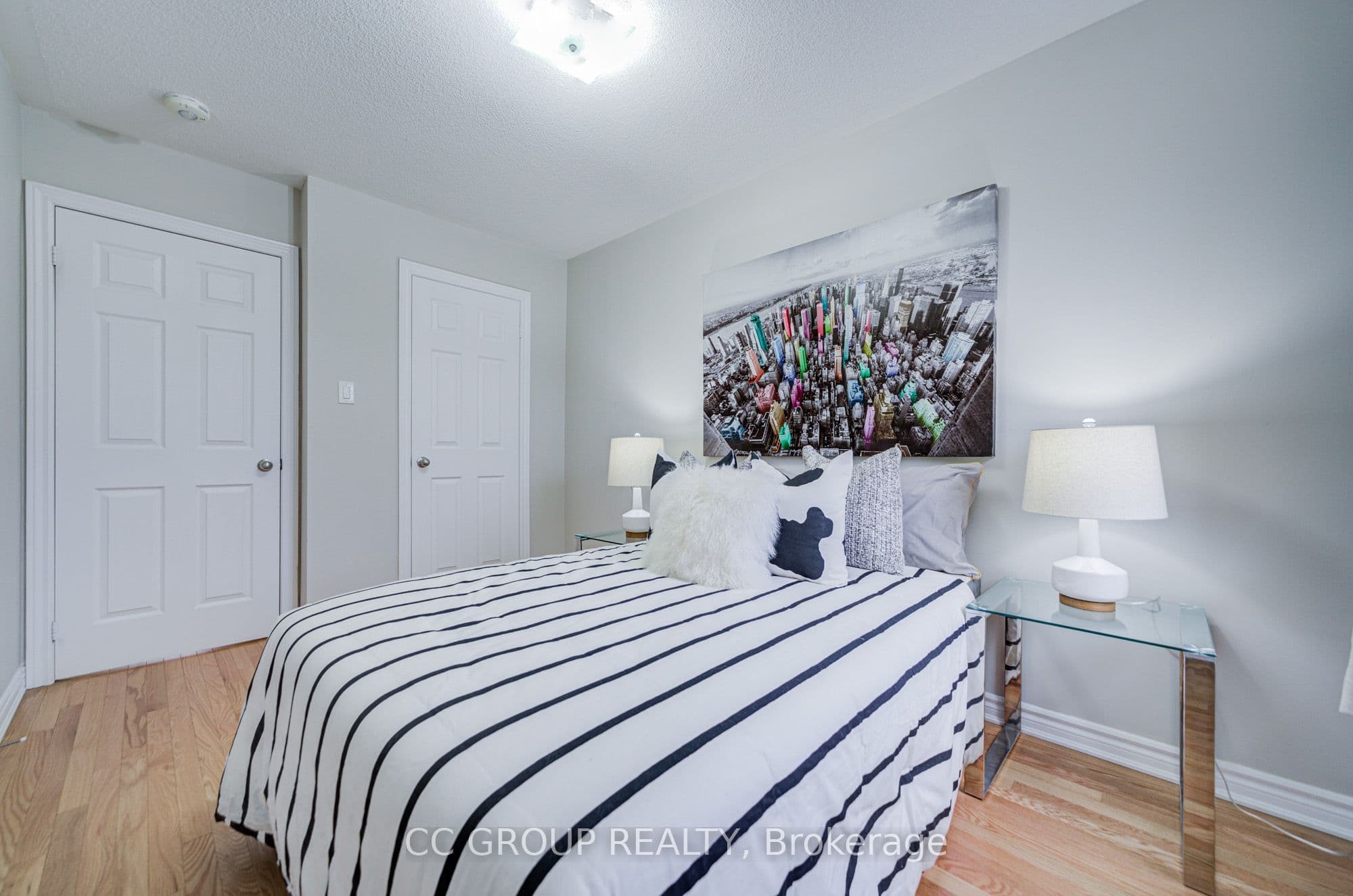 Listing 350105 Image
