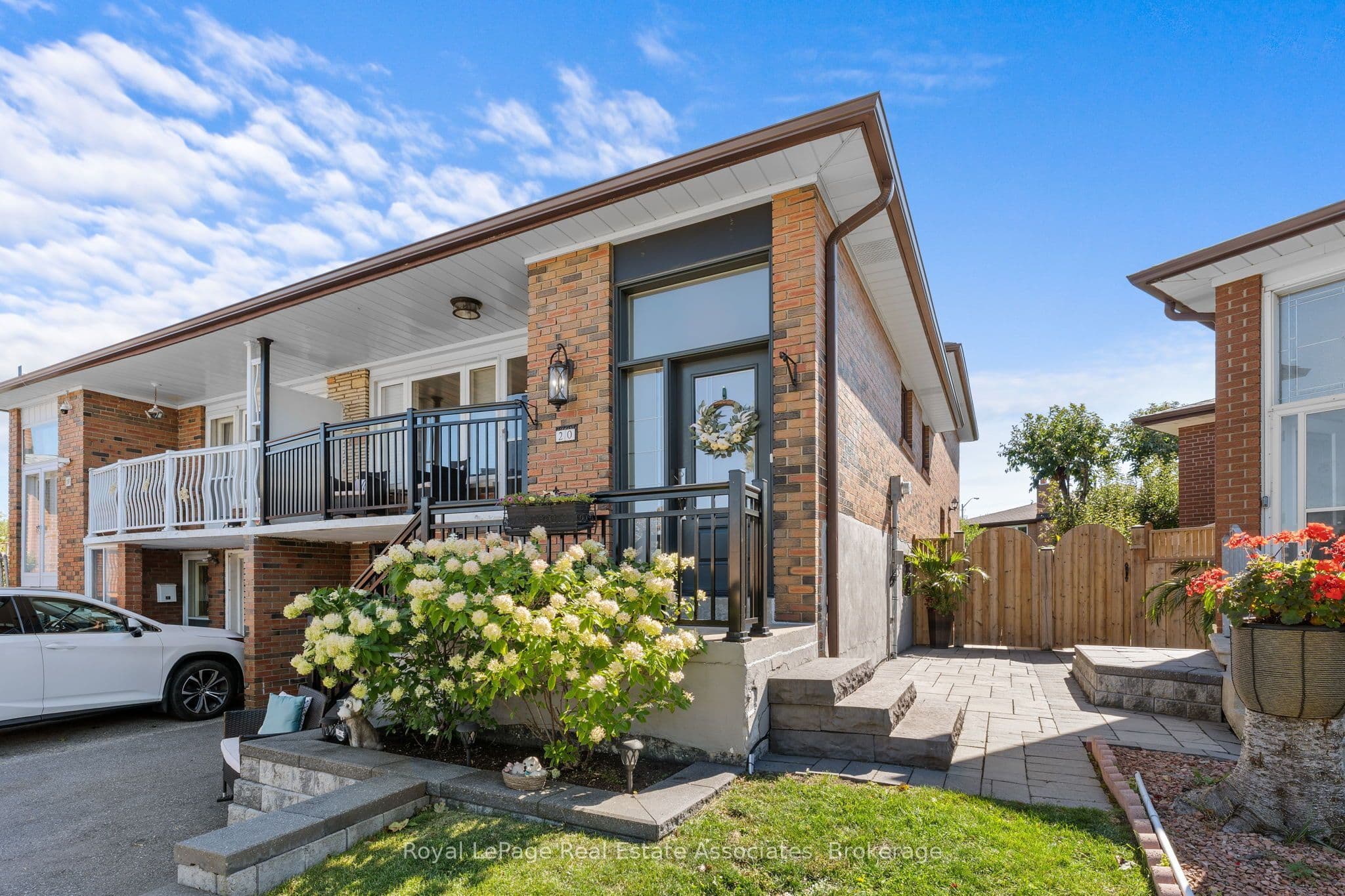 Listing 351202 Image