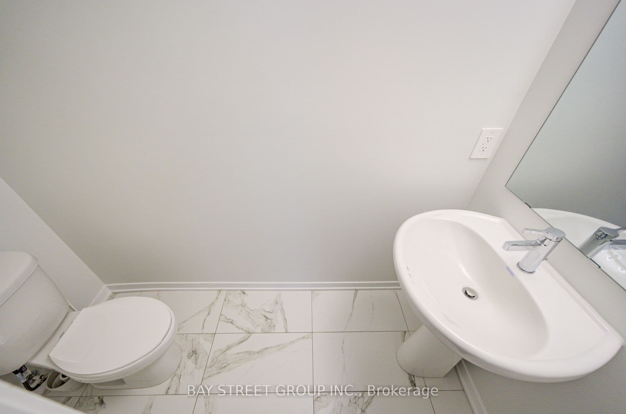 Listing 352341 Image