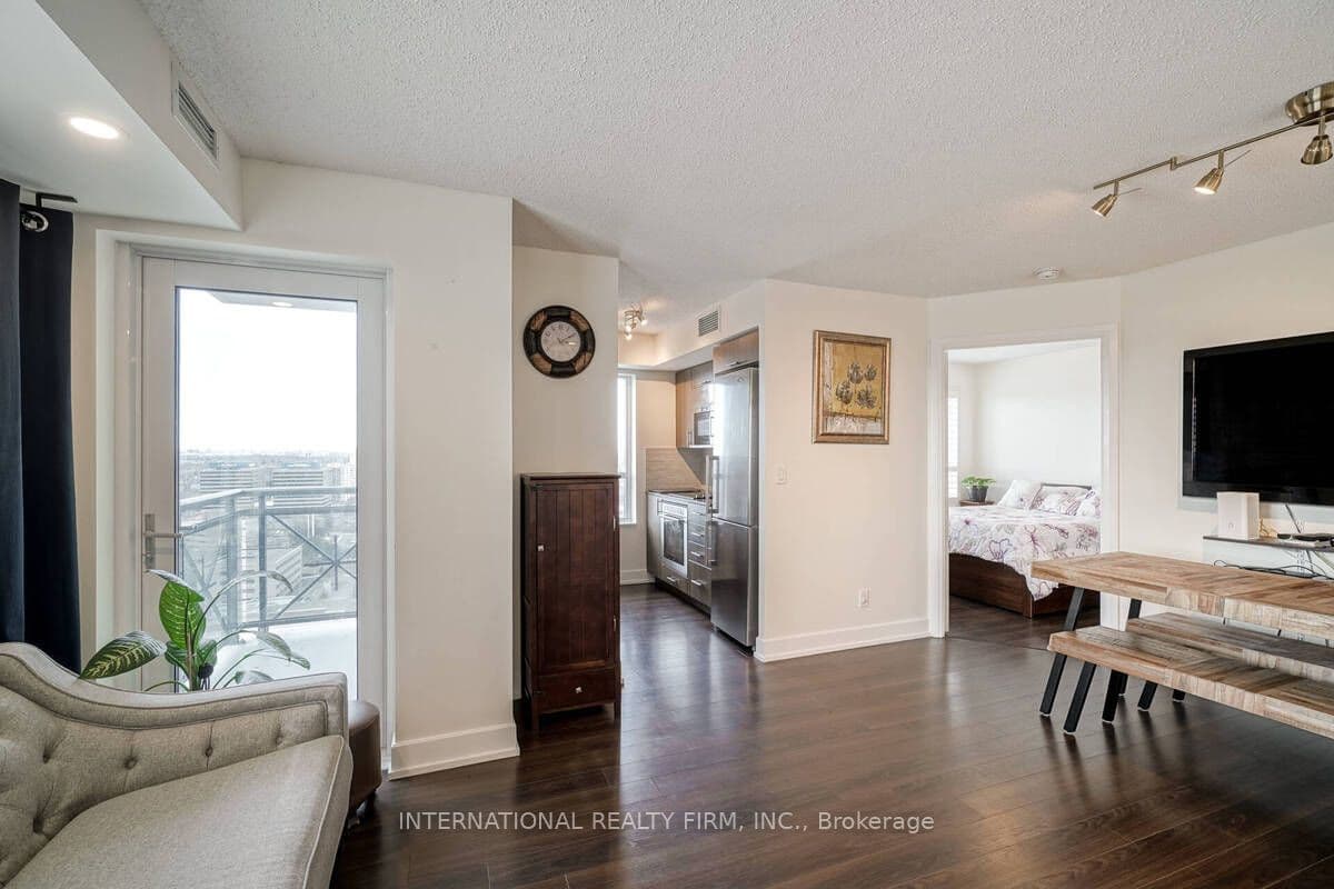 Listing 350658 Image