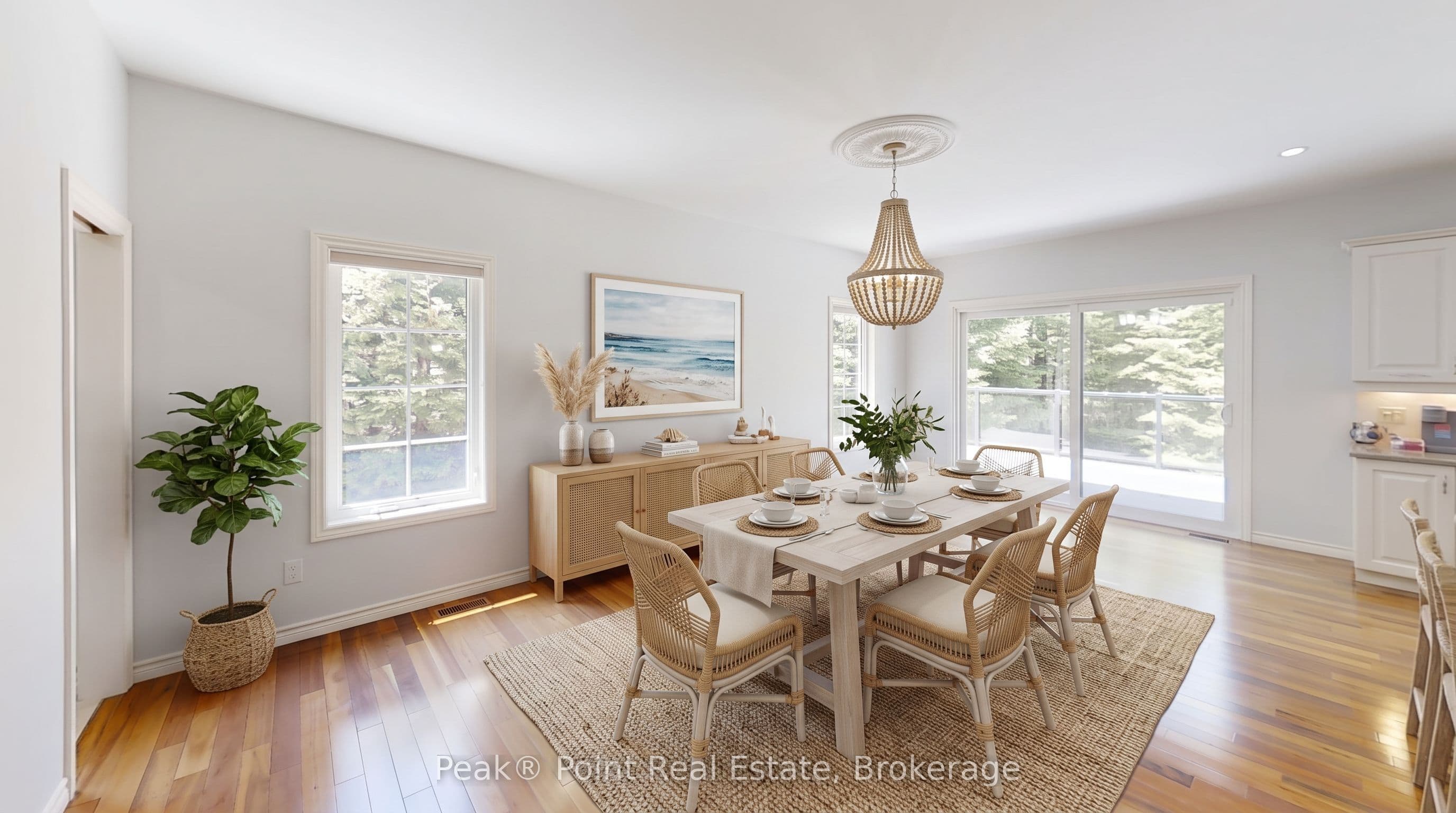 Listing 356353 Image