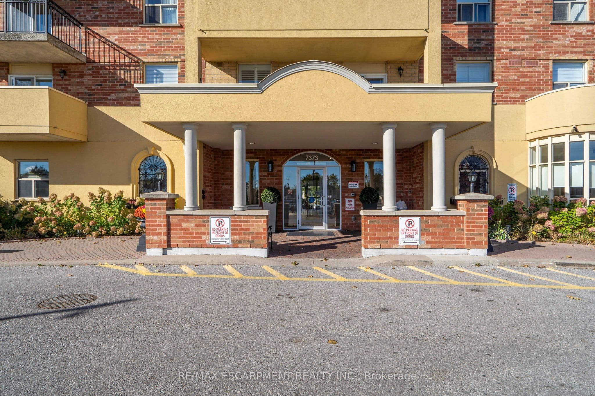 Listing 351923 Image