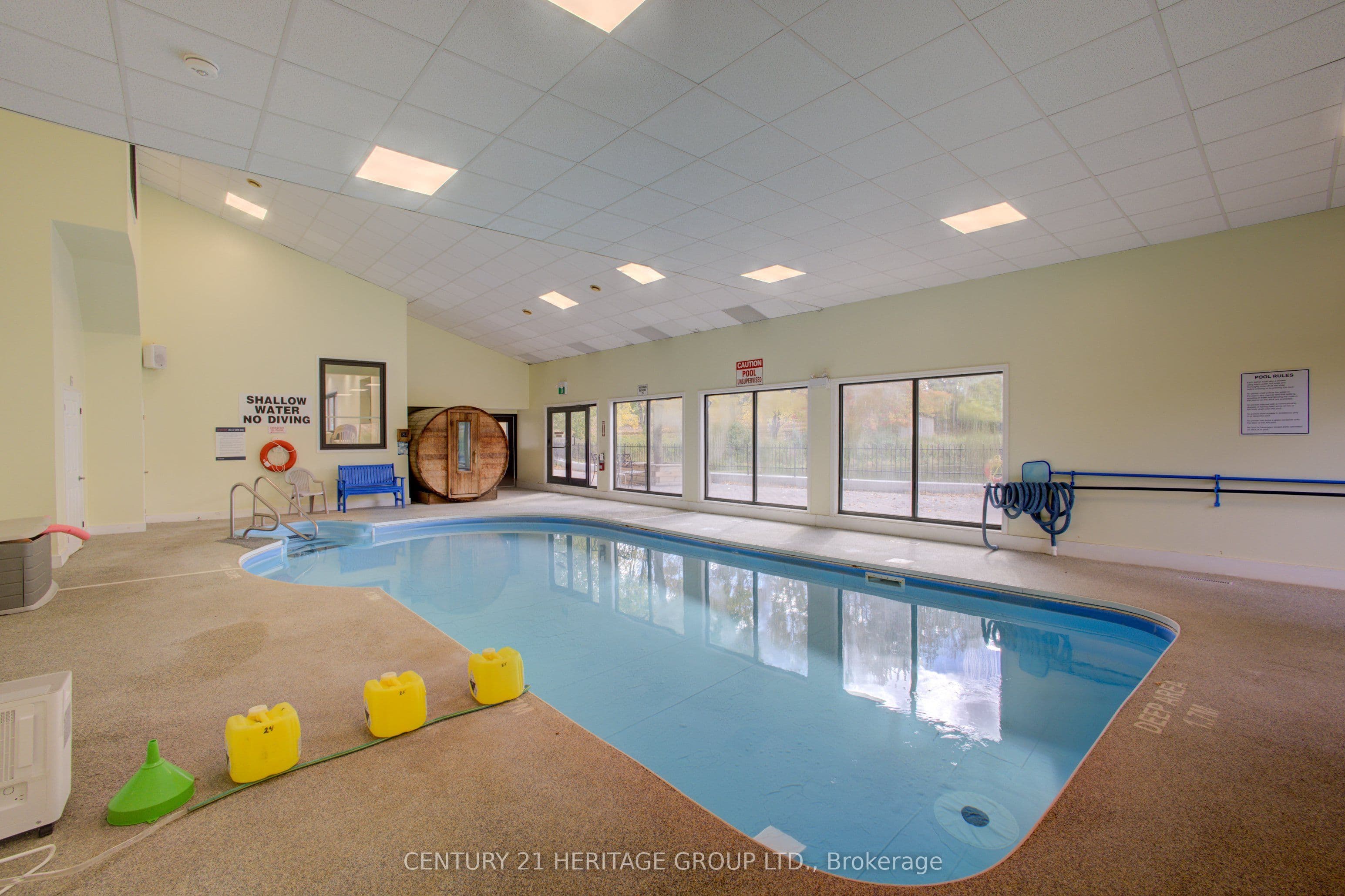 Listing 354948 Image