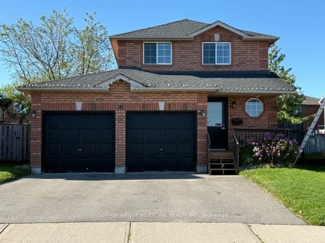 Listing 350124 Image
