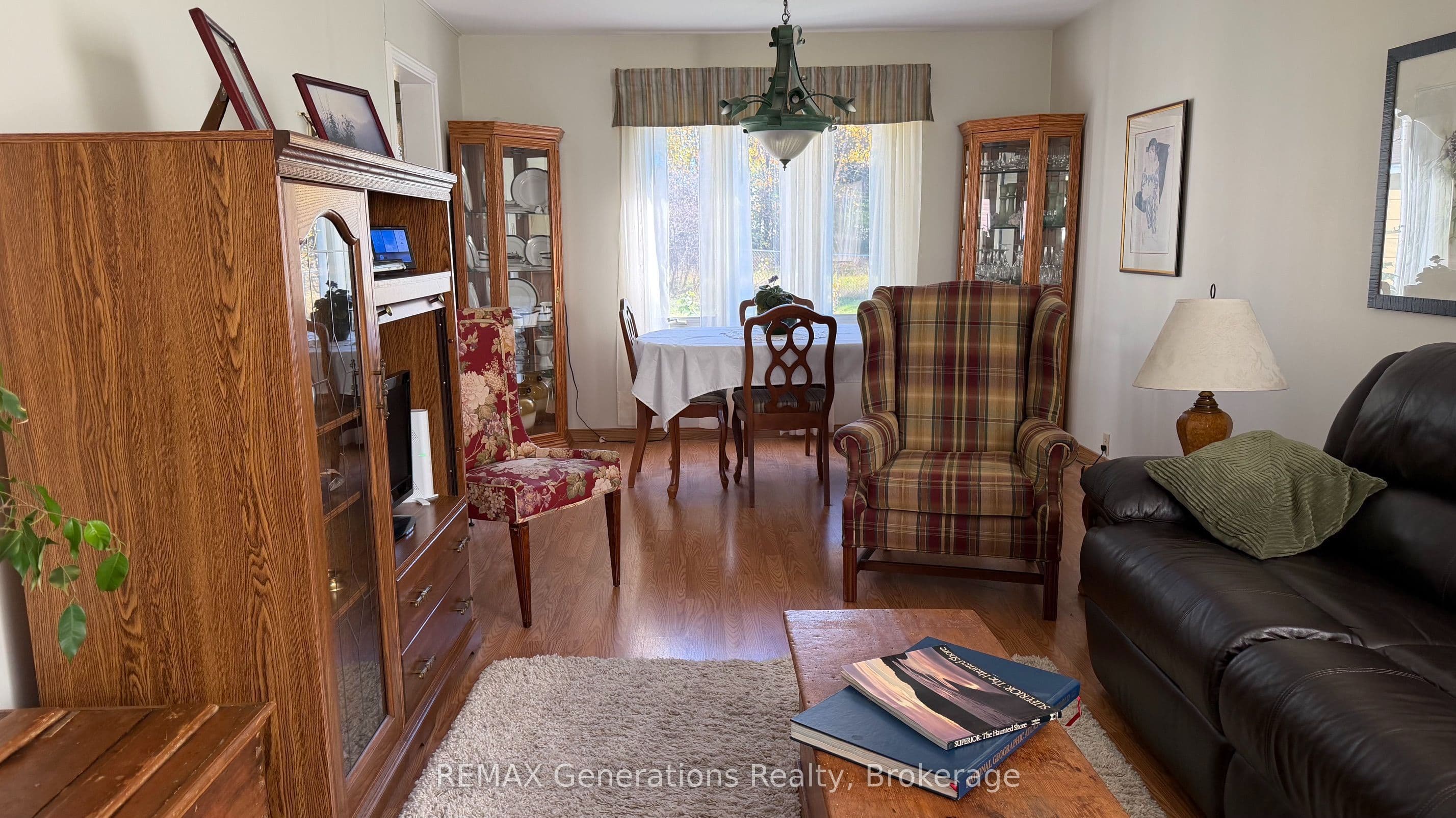 Listing 355568 Image