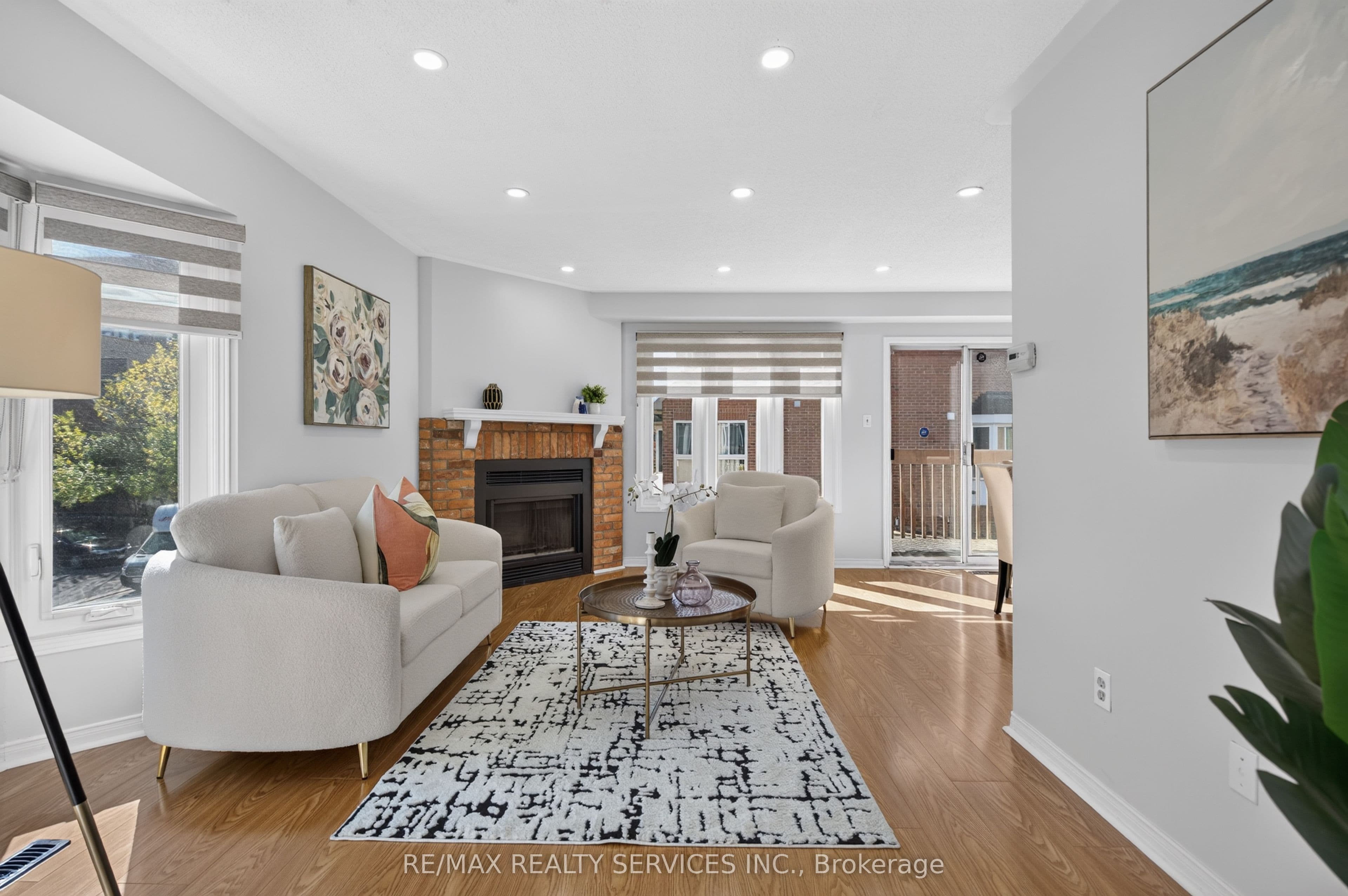 Listing 350338 Image