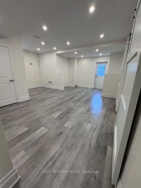 Listing 357175 Image