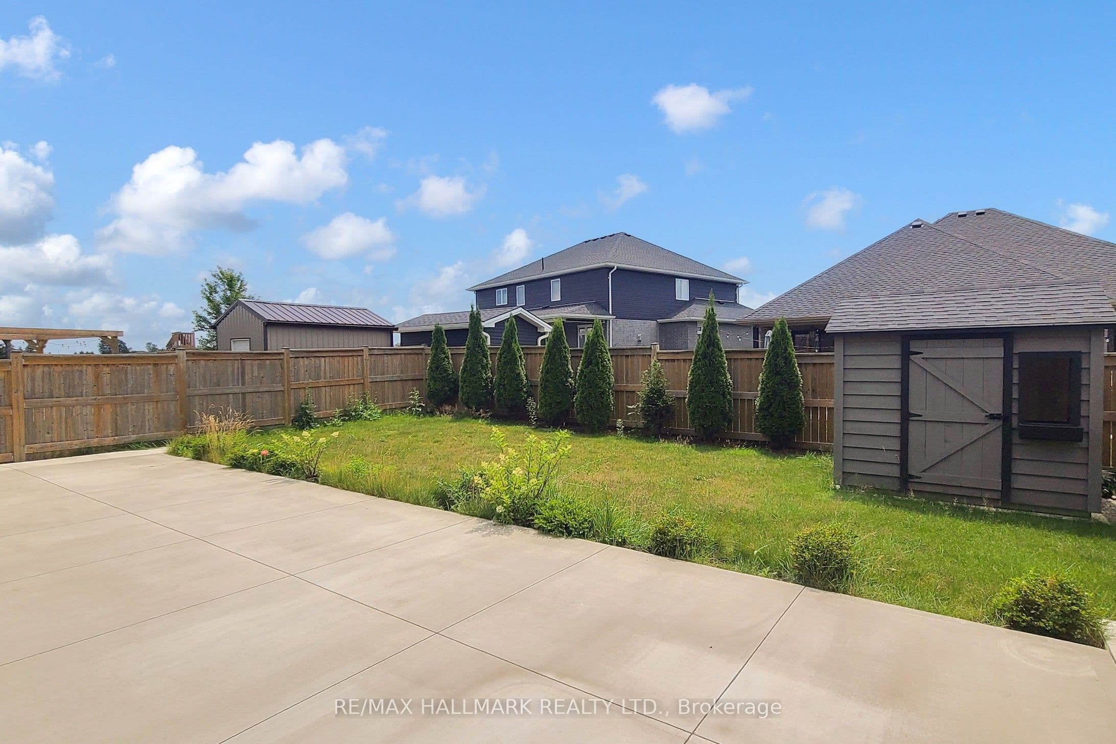 Listing 352780 Image
