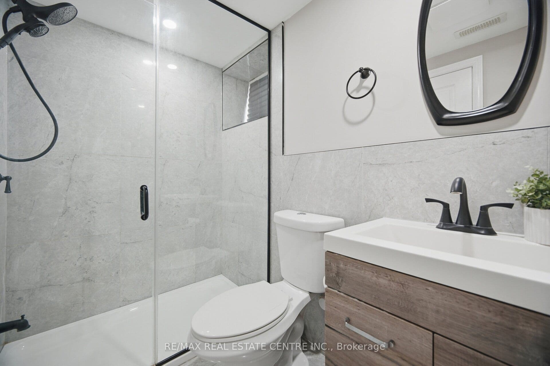 Listing 357047 Image