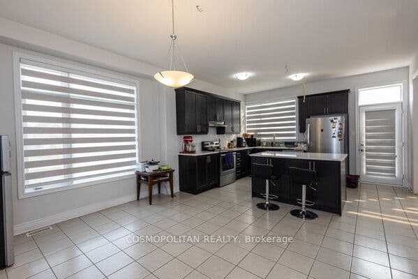 Listing 350125 Image