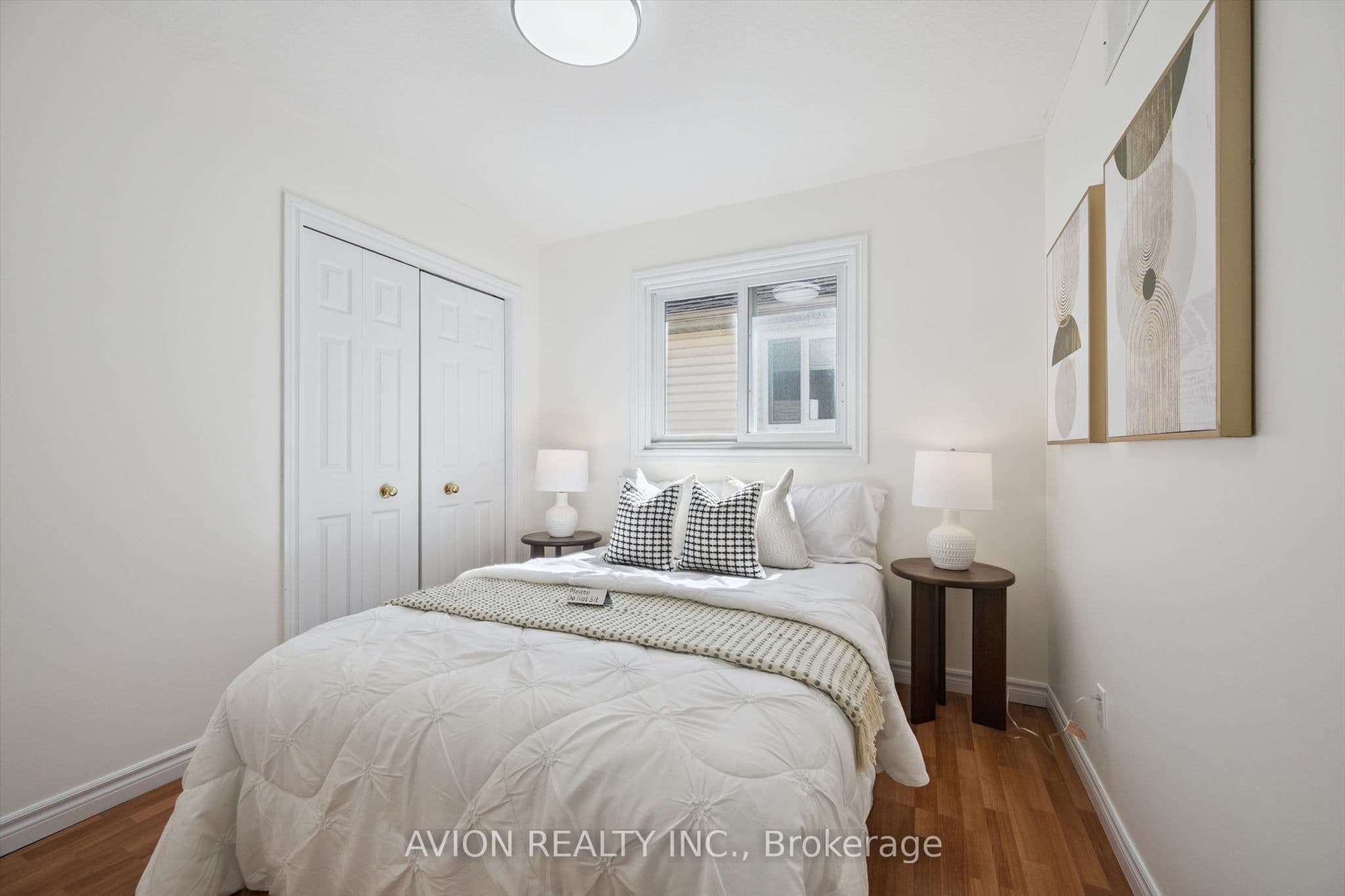Listing 351309 Image
