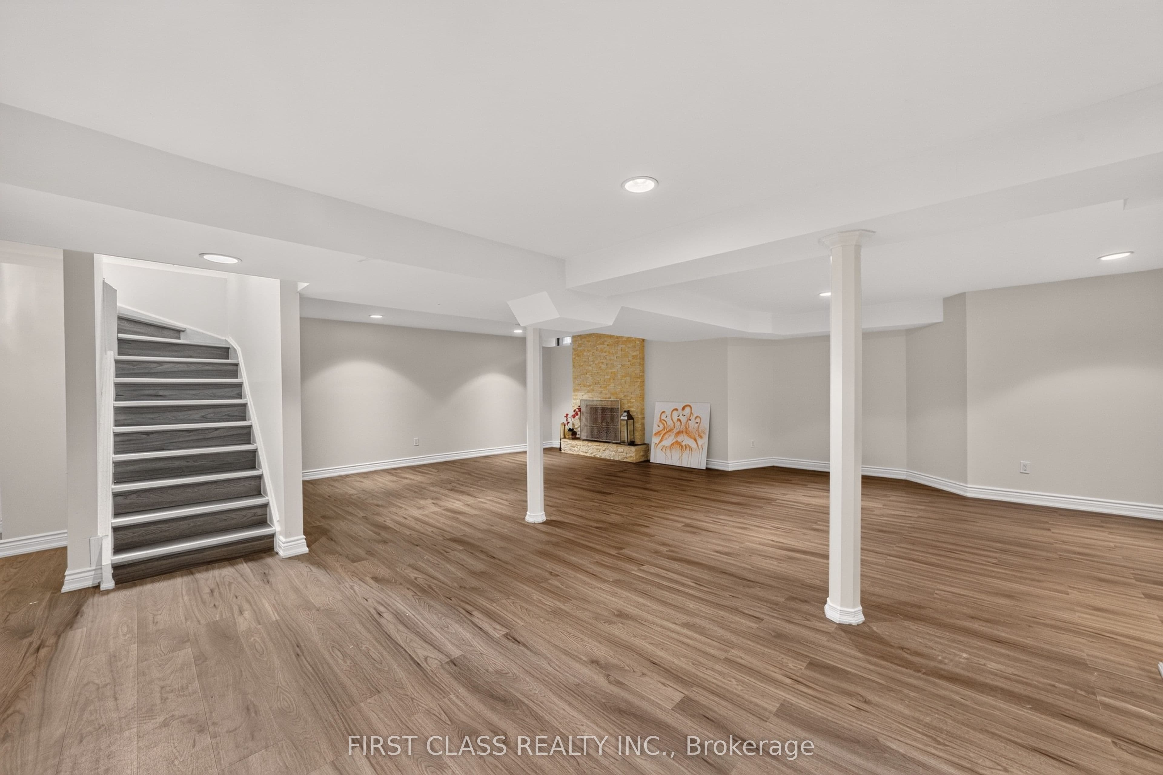 Listing 350123 Image