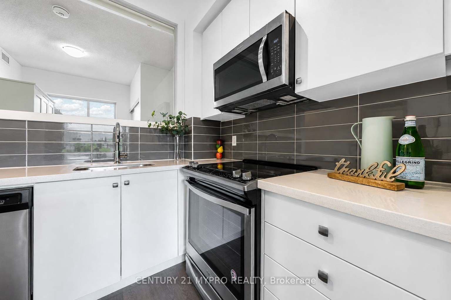 Listing 350545 Image