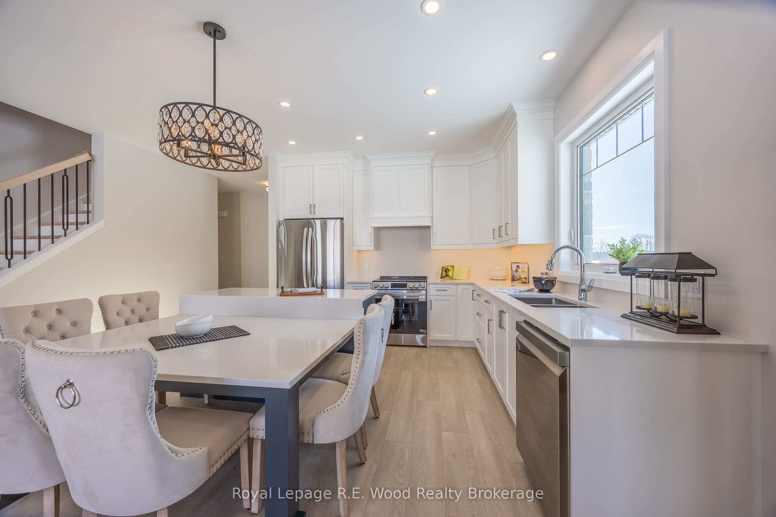 Listing 353004 Image